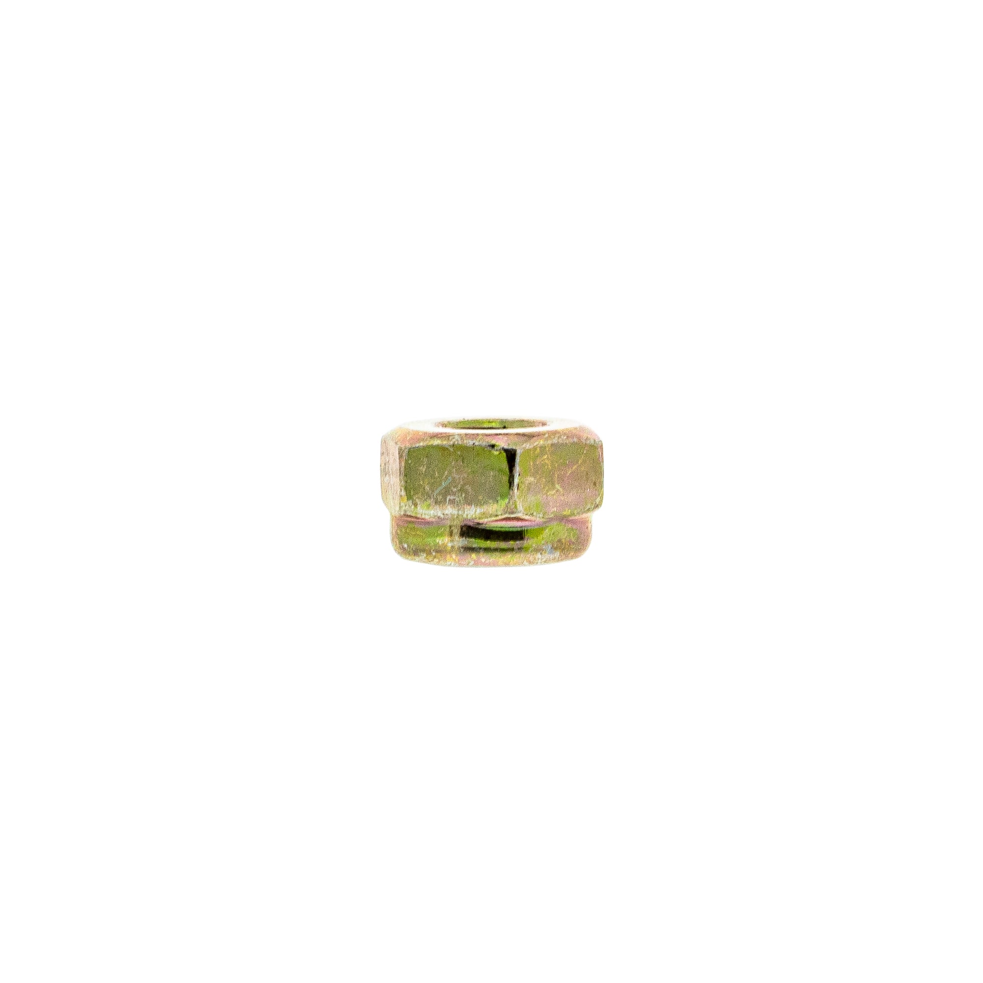 CUB CADET 712-05003 Nylock Hex Nut