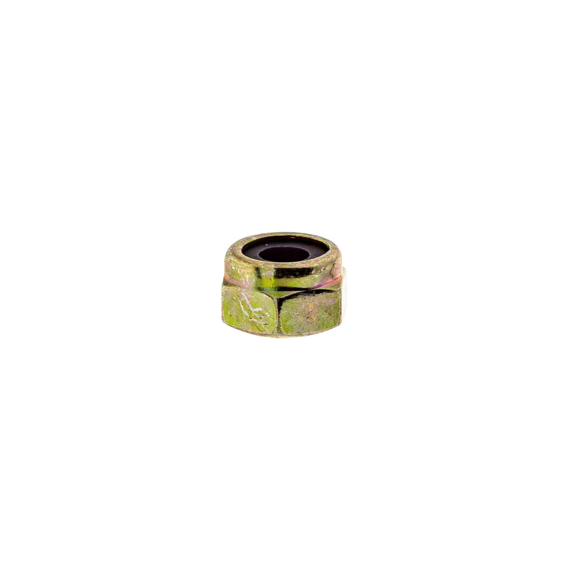 CUB CADET 712-05003 Nylock Hex Nut