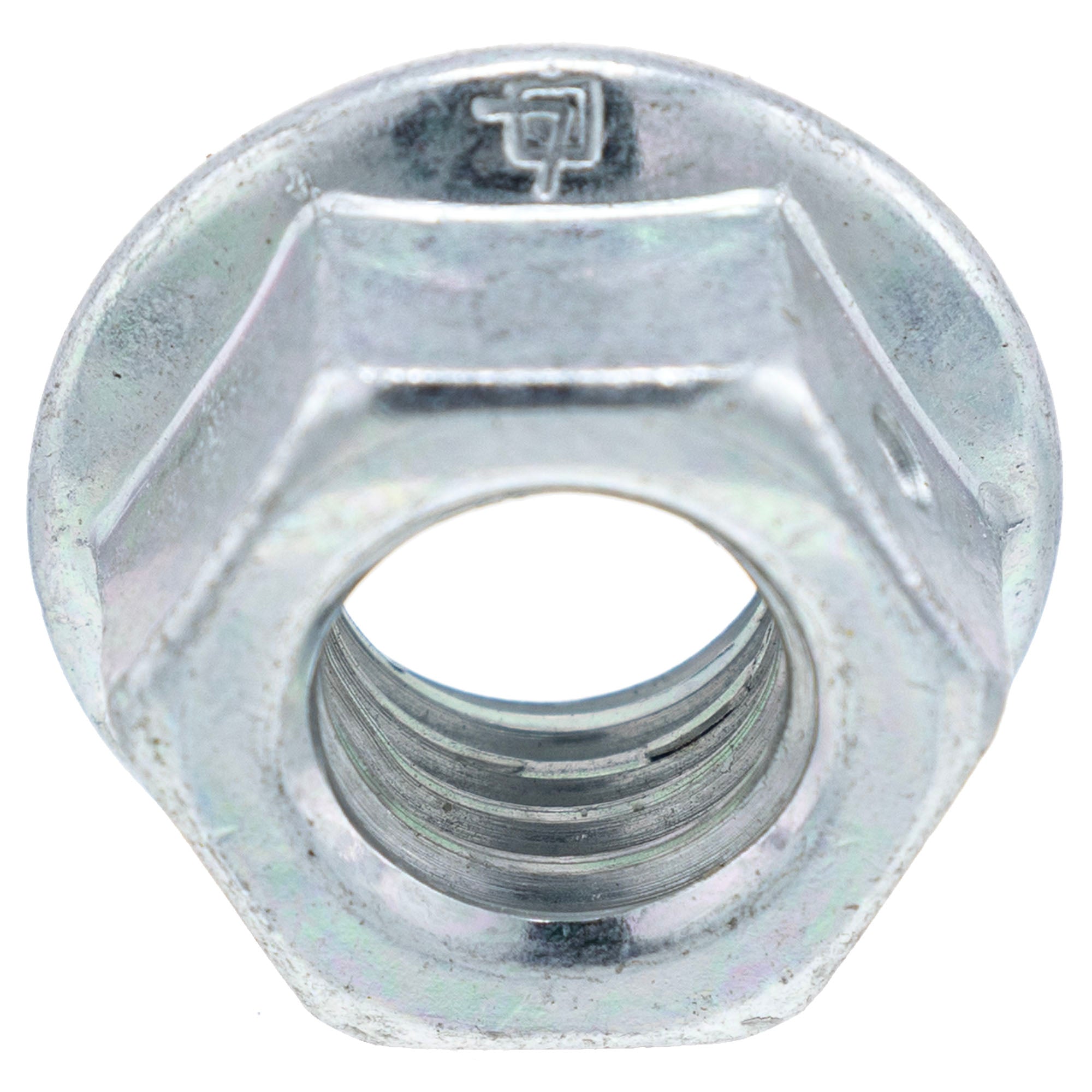 MTD 712-05007 Nut