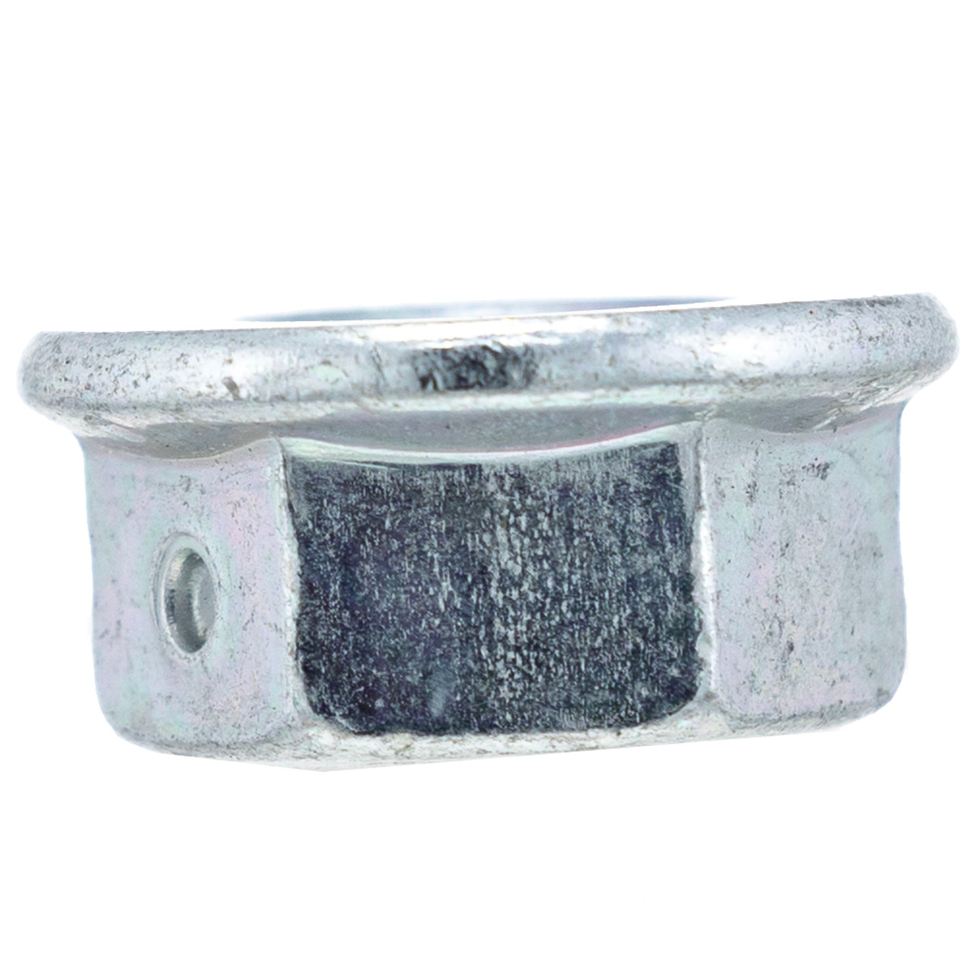 MTD 712-05007 Center Lock Flange Hex Nut