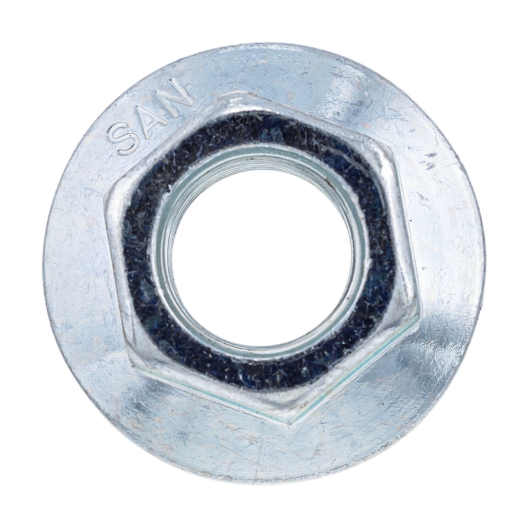 CUB CADET 712-05134 Nut