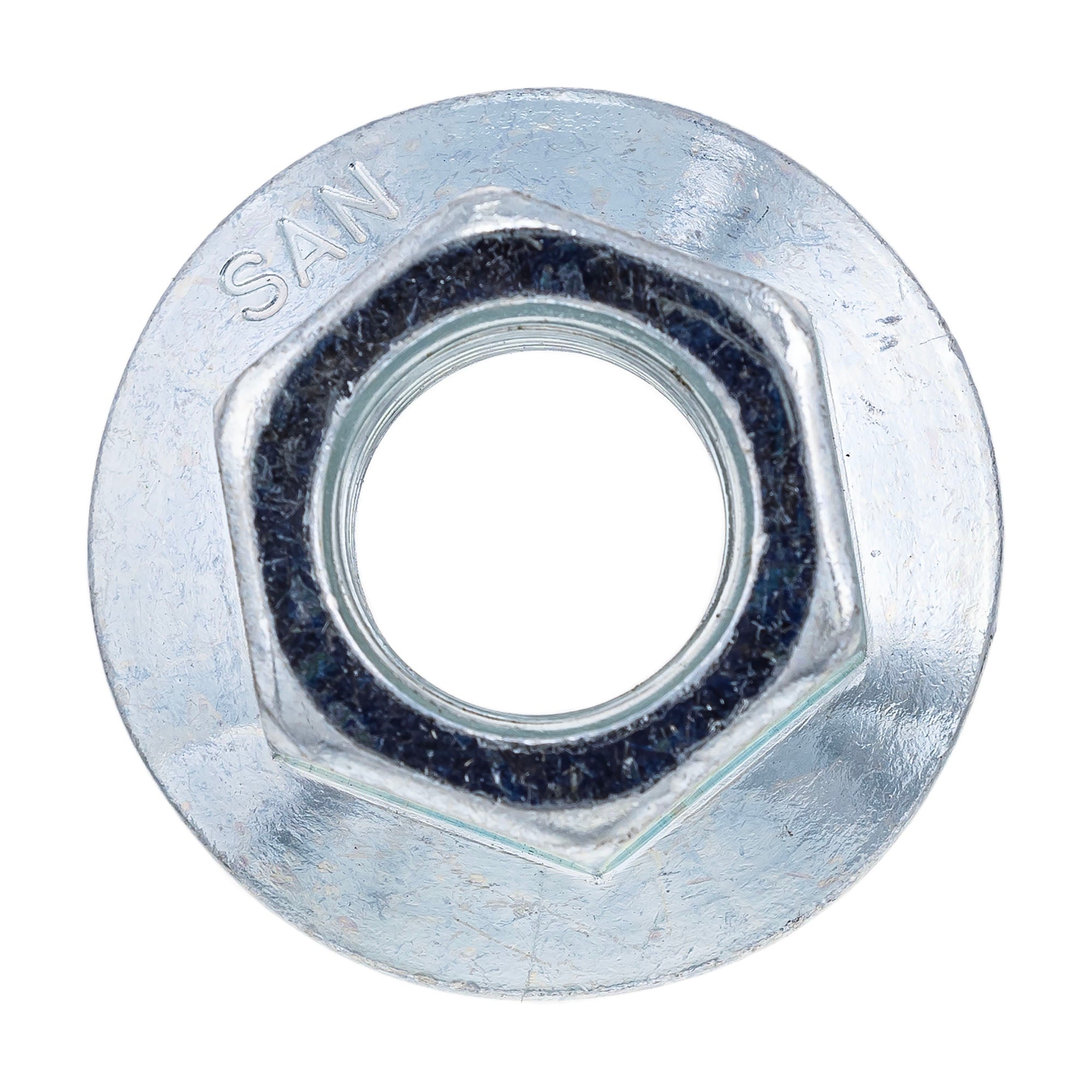 Troy-Bilt 712-05134 Nut
