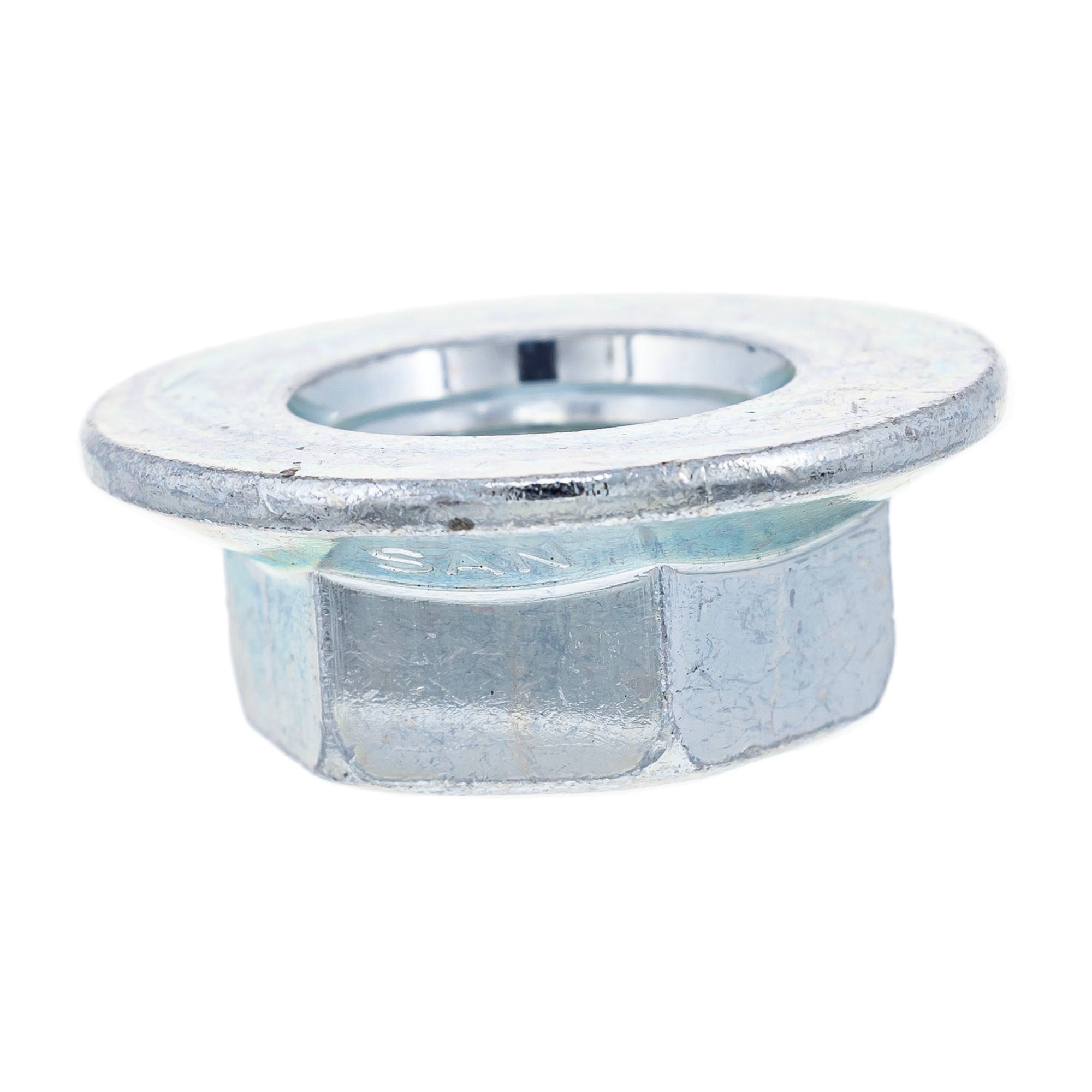 MTD 712-05134 Flange Nut
