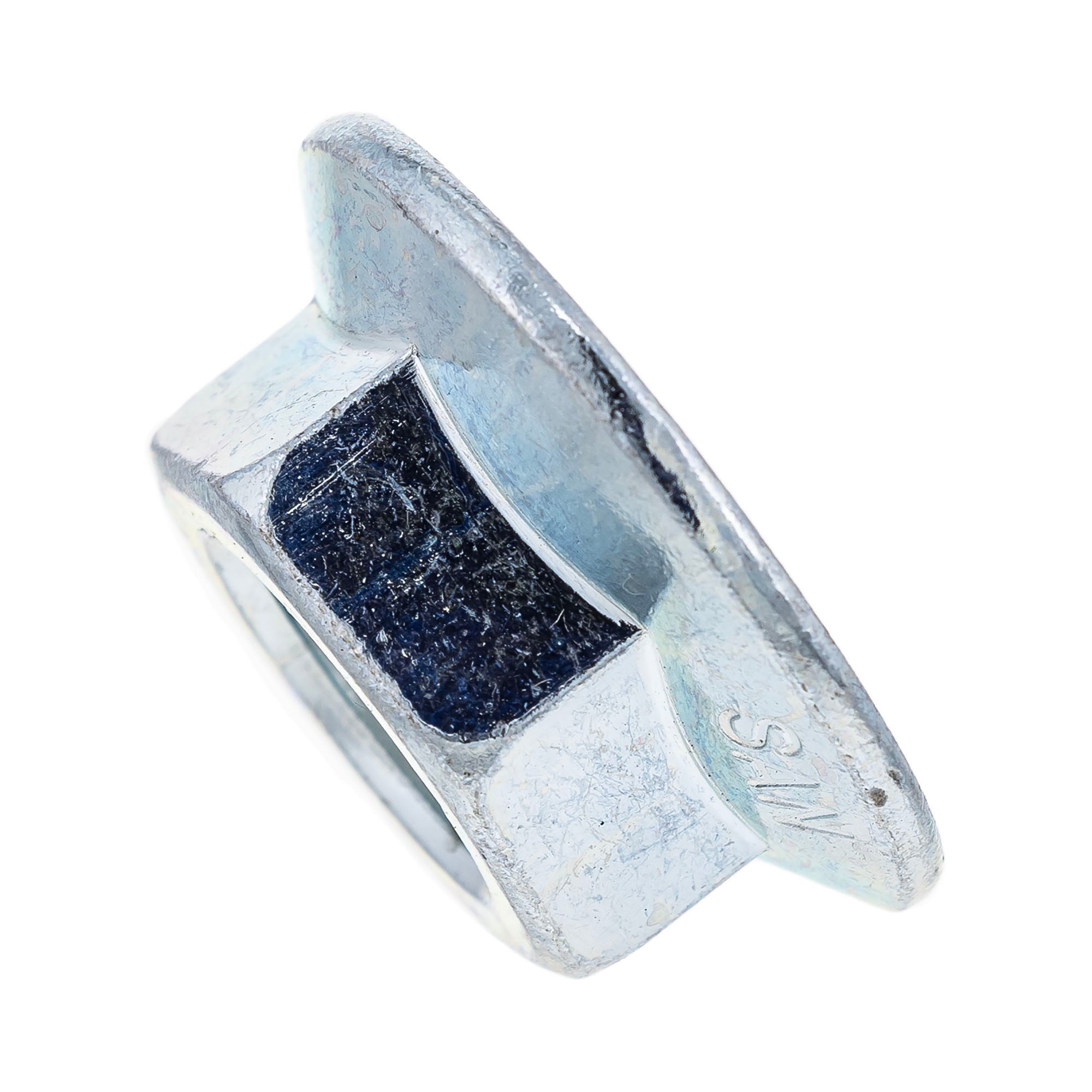 MTD 712-05134 Flange Nut