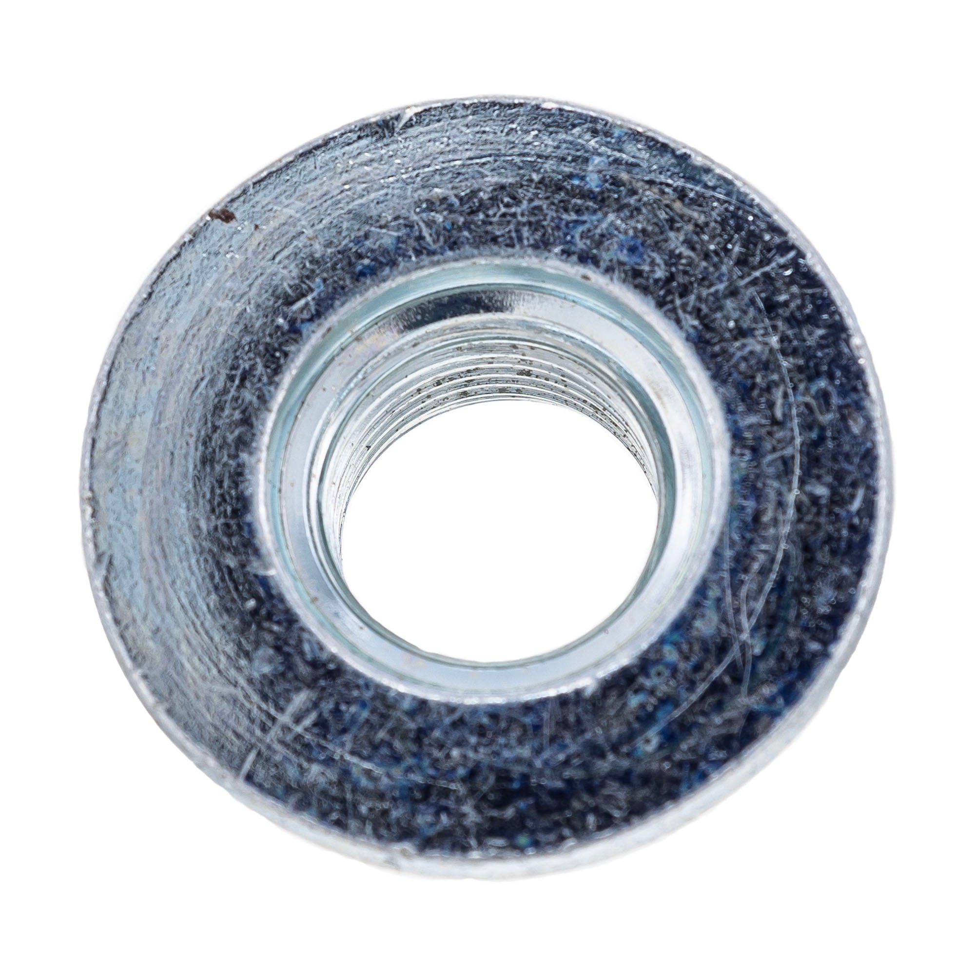 Troy-Bilt 712-05134 Flange Nut