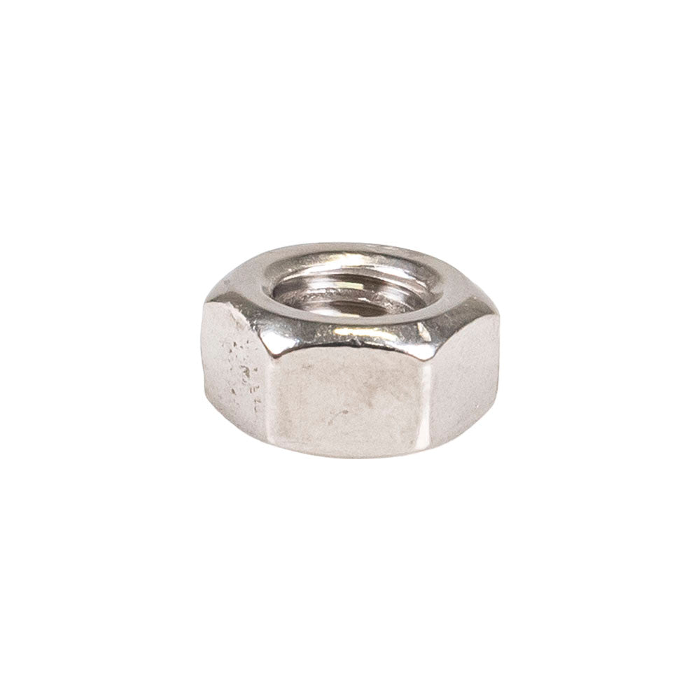 CUB CADET 712-05158 Nut