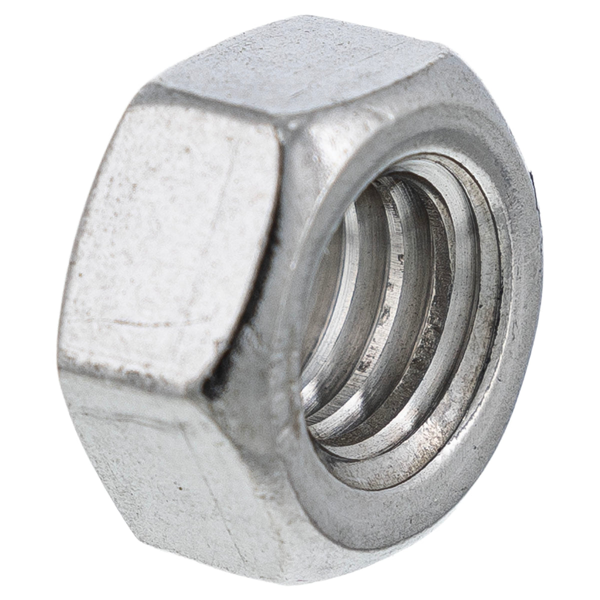 CUB CADET 712-05158 Nut
