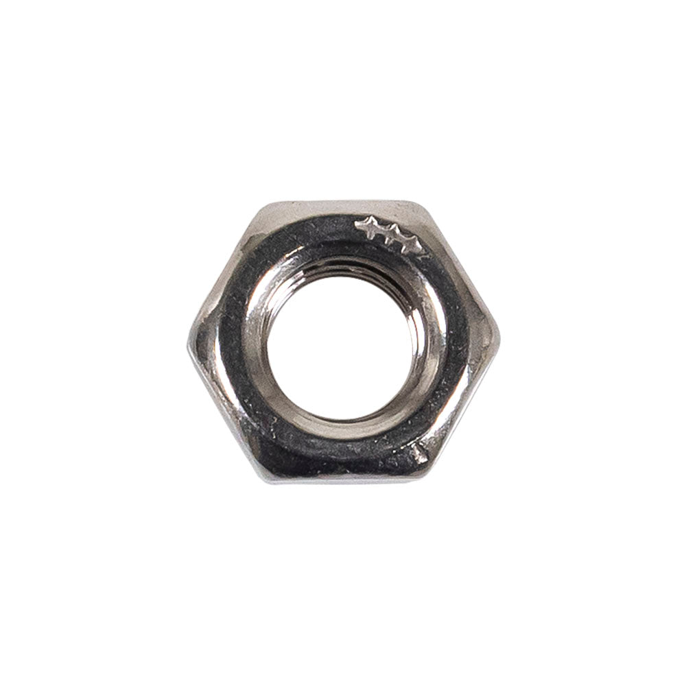 CUB CADET 712-05158 Hex Nut