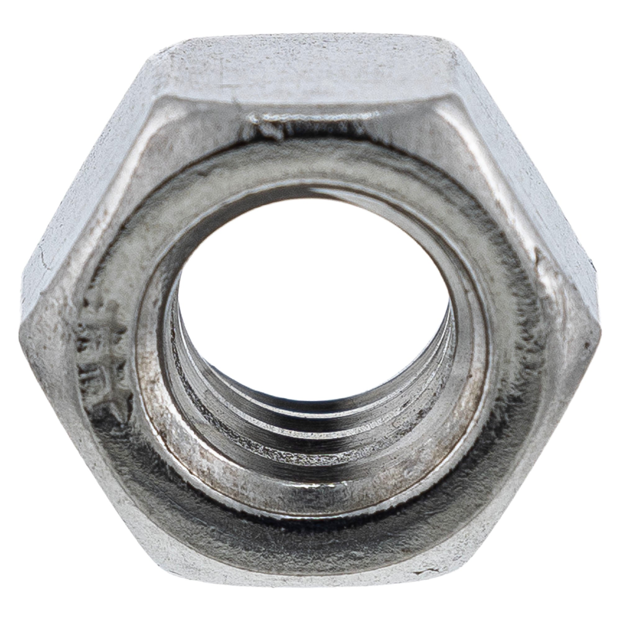 CUB CADET 712-05158 Hex Nut
