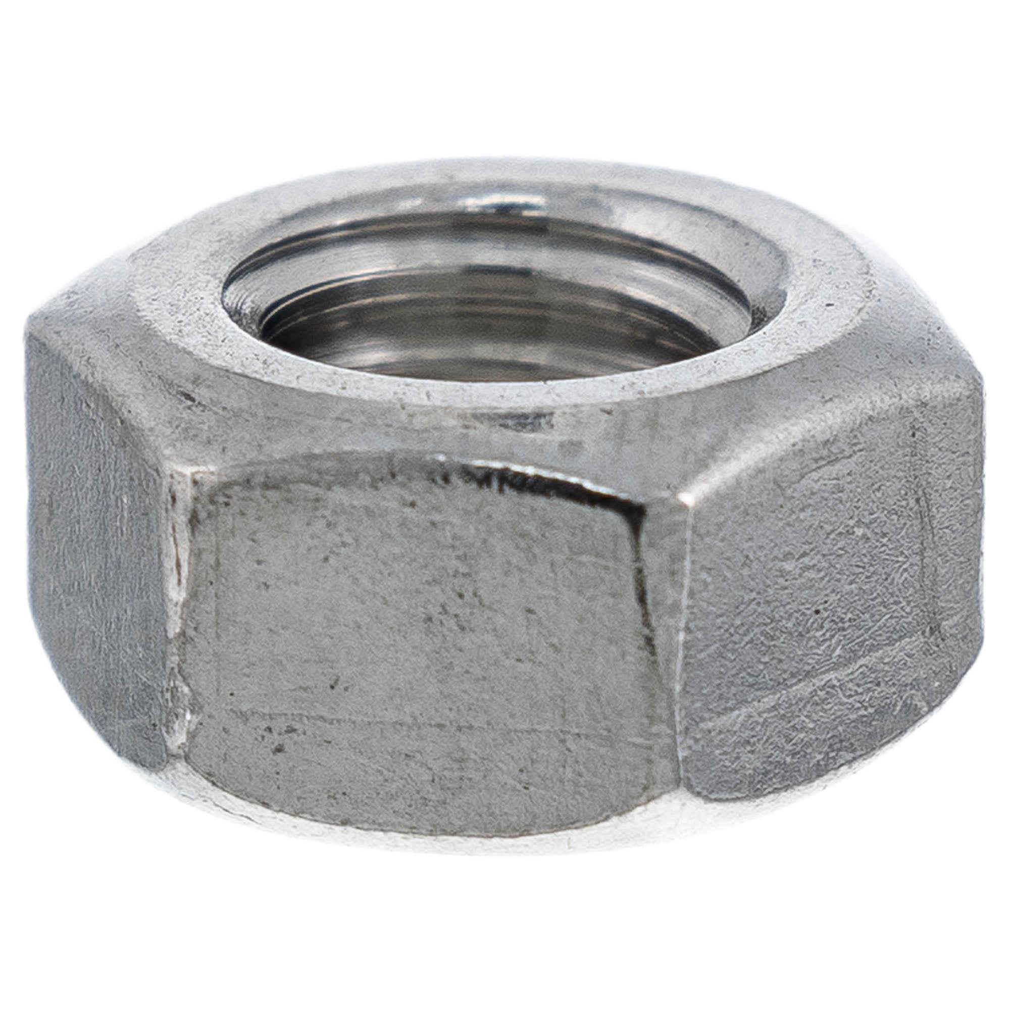 CUB CADET 712-05158 Hex Nut