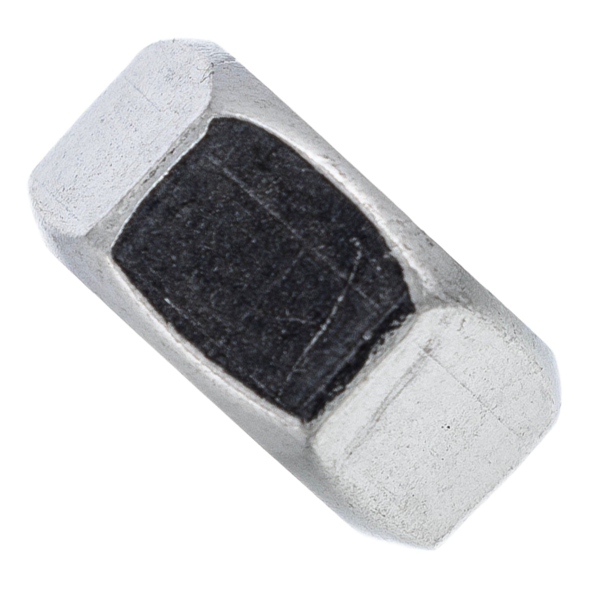 CUB CADET 712-05158 Hex Nut