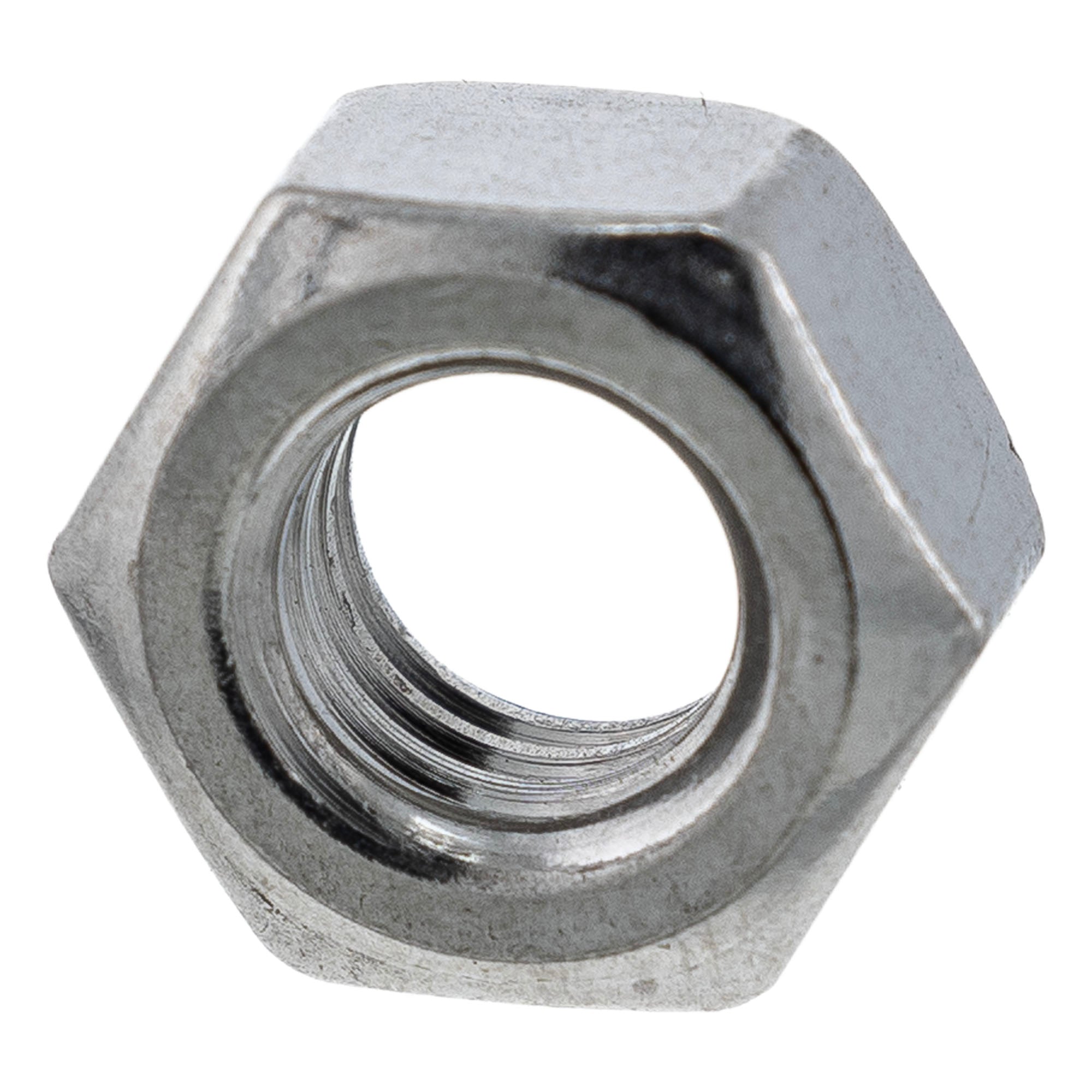 CUB CADET 712-05158 Hex Nut