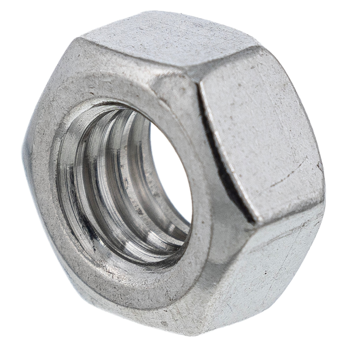 CUB CADET 712-05158 Hex Nut