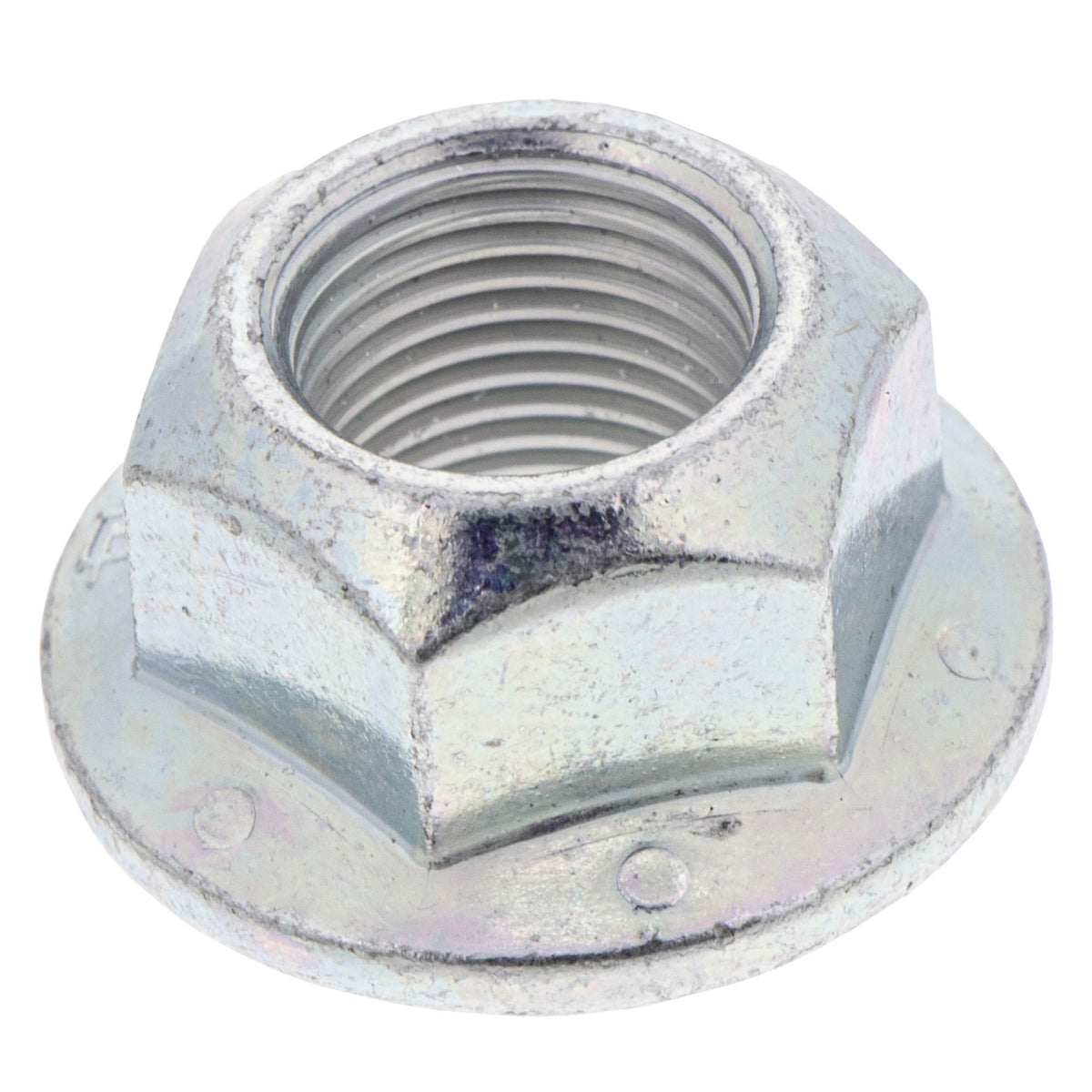 MTD 712-05203 Nut