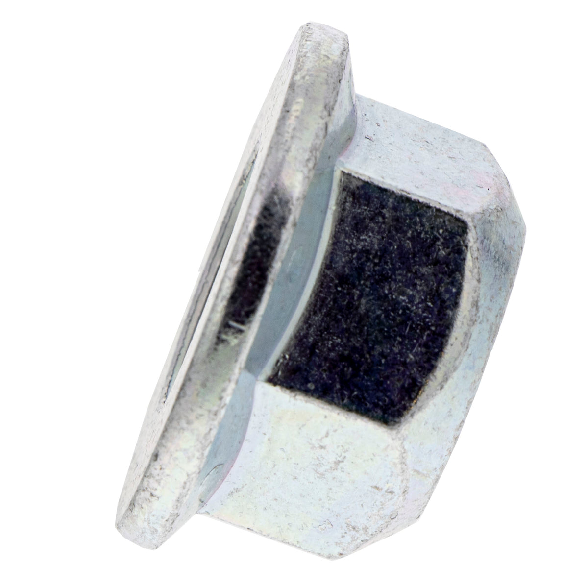 MTD 712-05203 Flange Nut