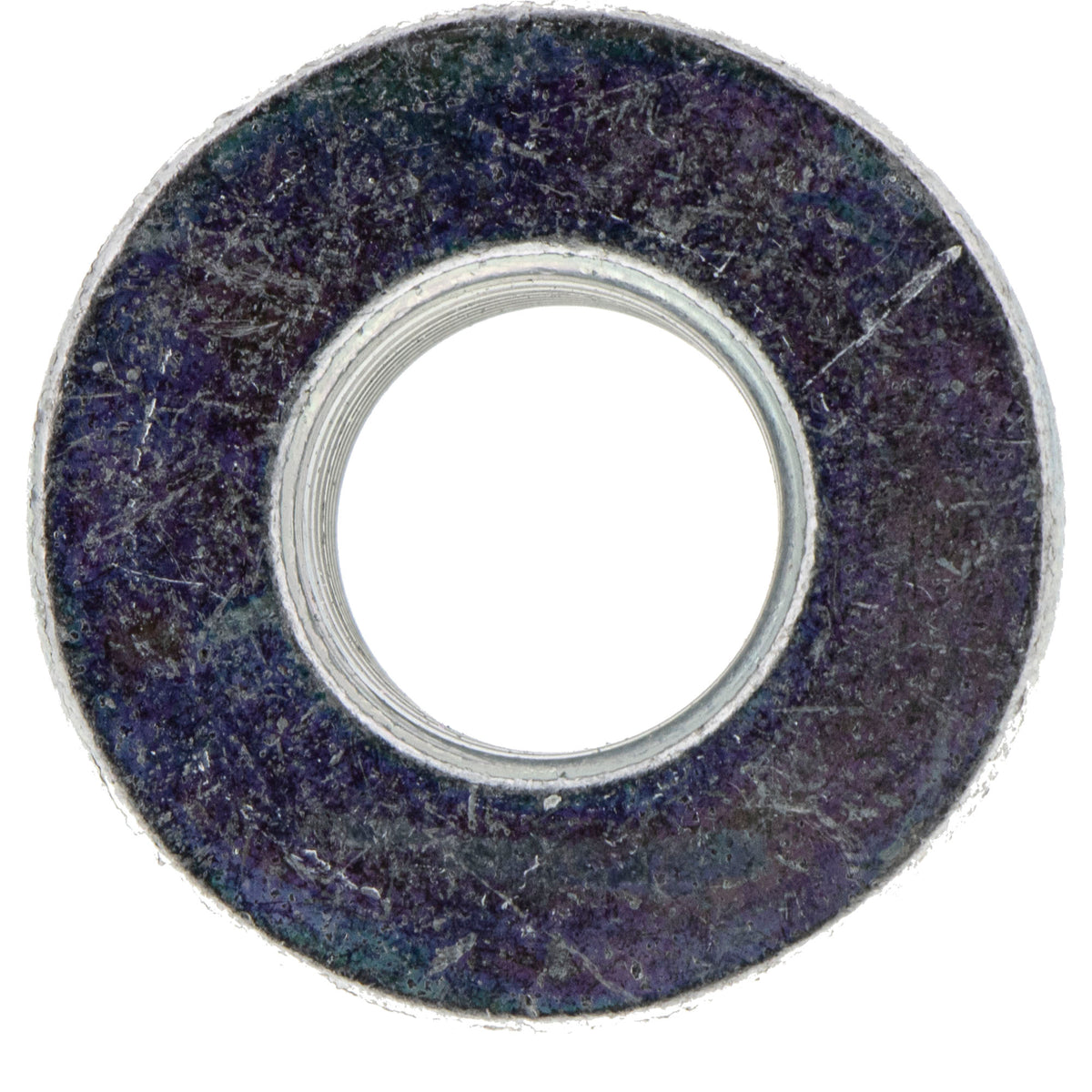 MTD 712-05203 Flange Nut