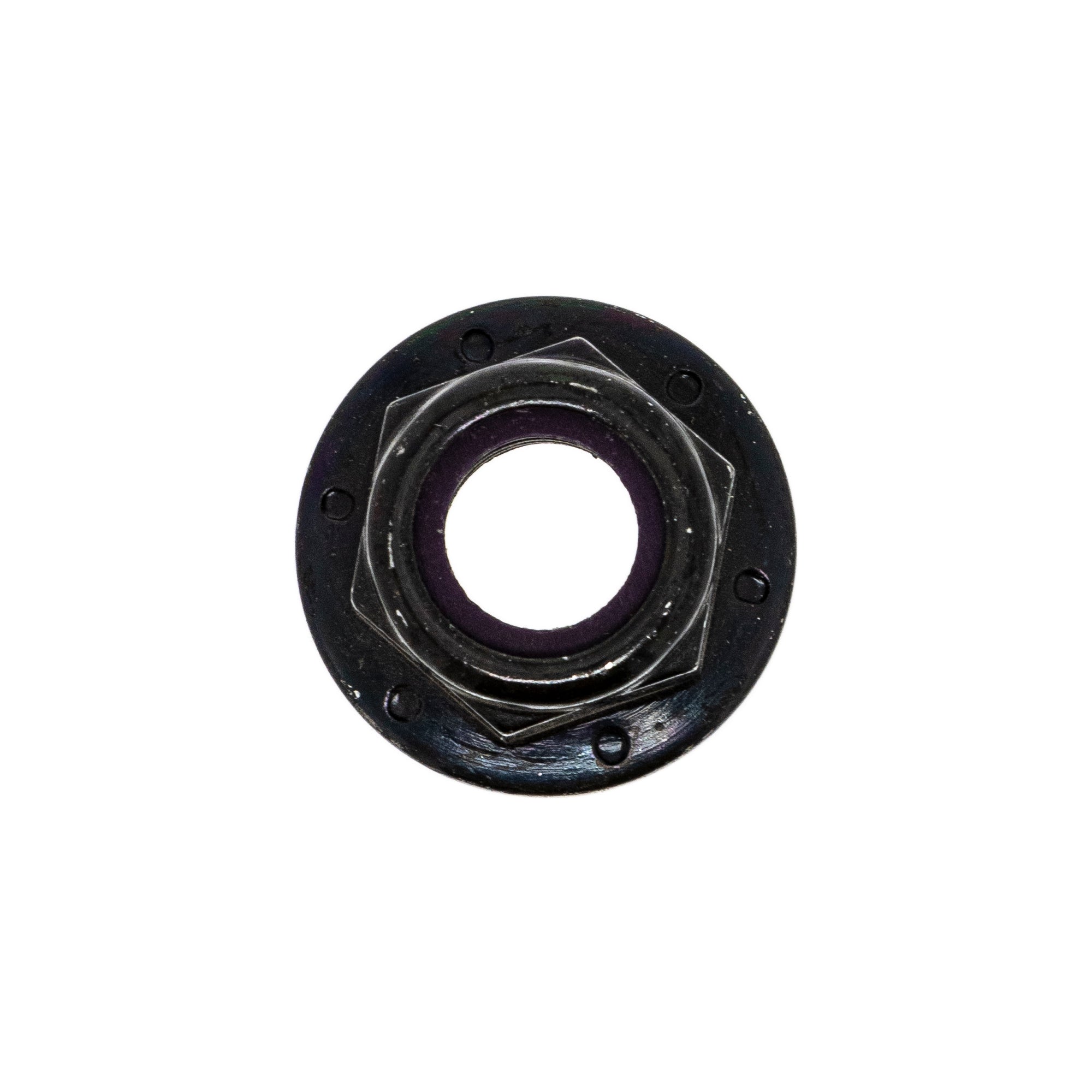 CUB CADET 712-05239 Nuts