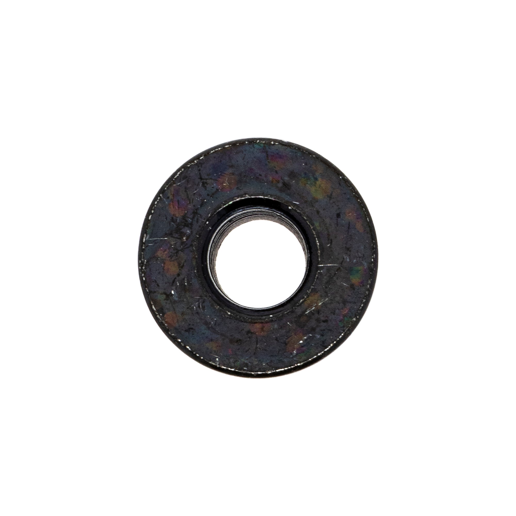 CUB CADET 712-05239 Deck Lock Nut