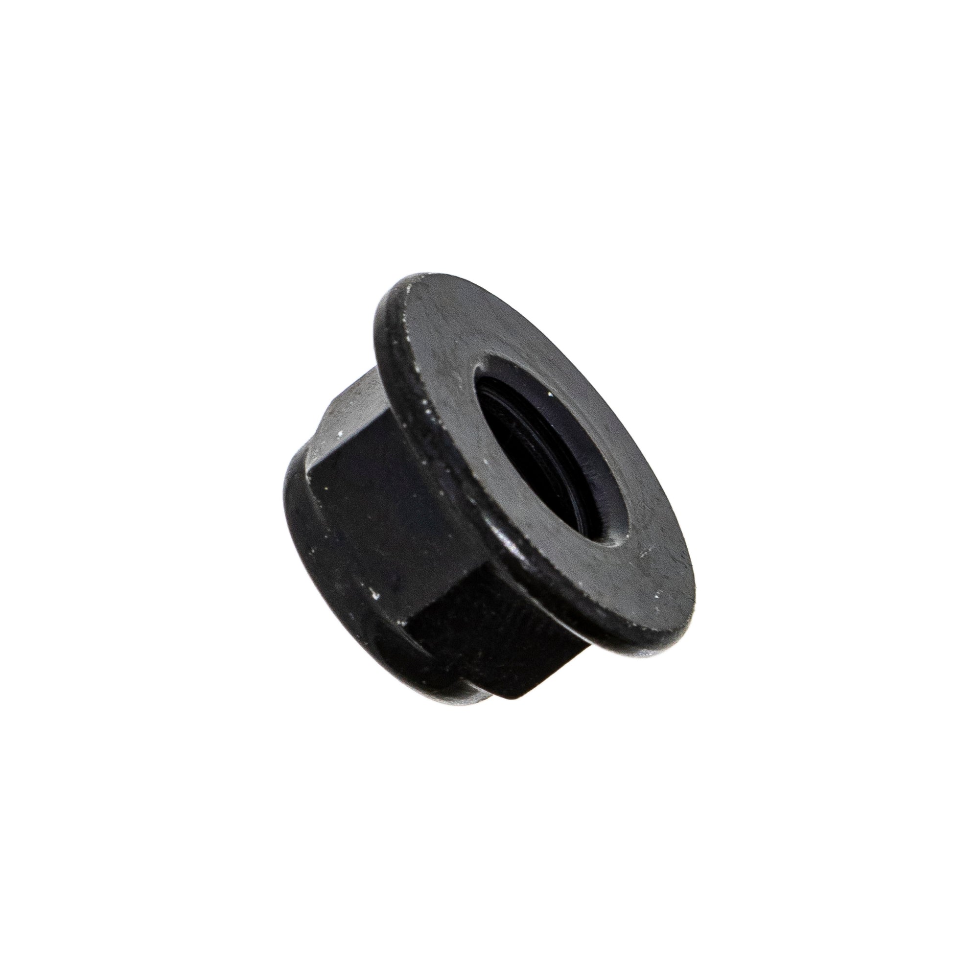 CUB CADET 712-05239 Deck Lock Nut