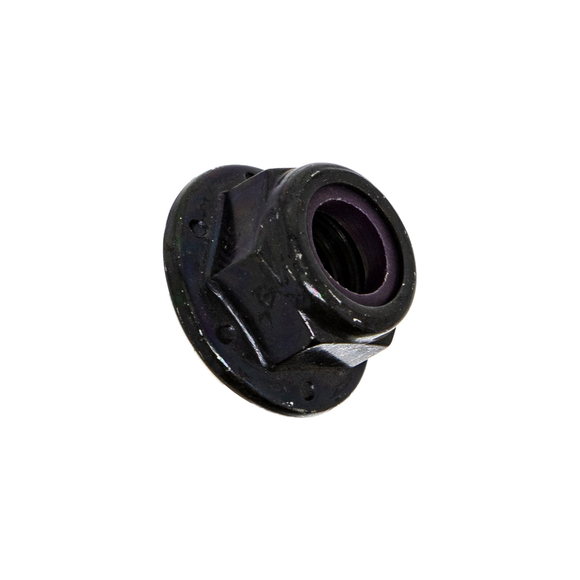 CUB CADET 712-05239 Deck Lock Nut