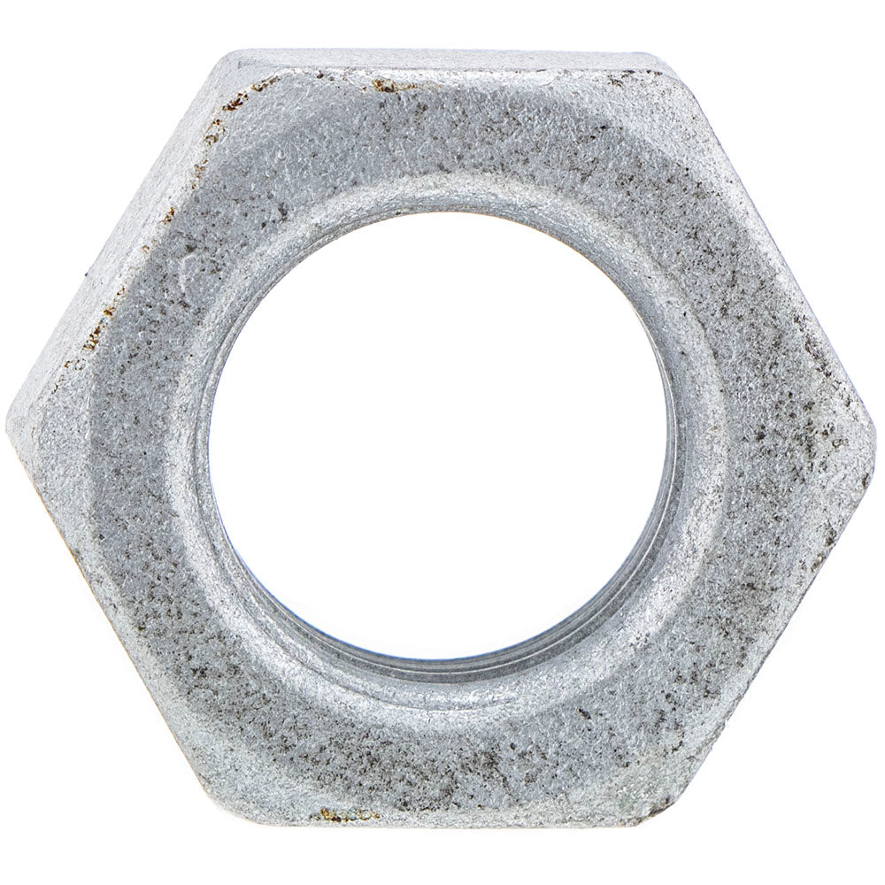 CUB CADET 712-0641 Nuts
