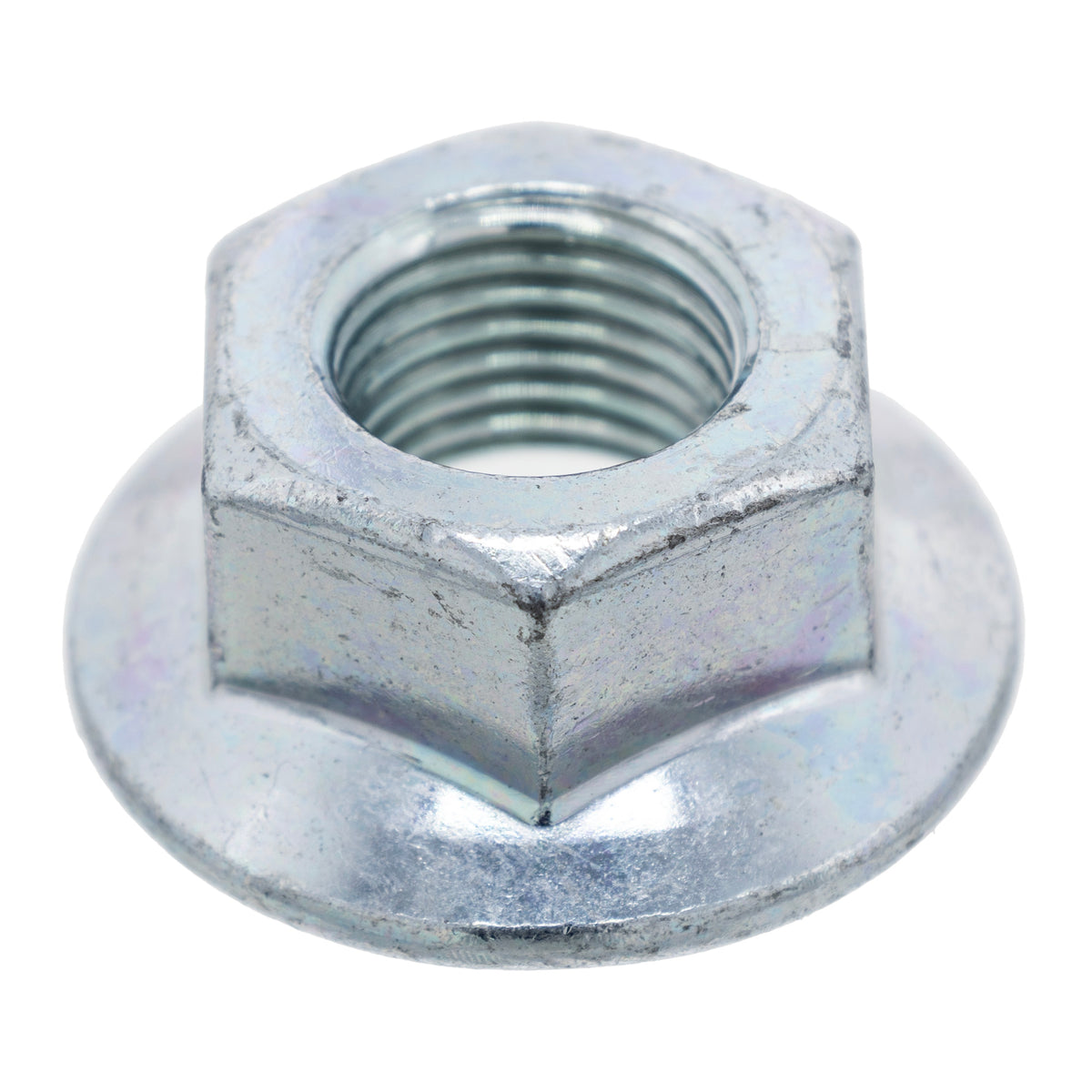 CUB CADET 712-0700 Nut