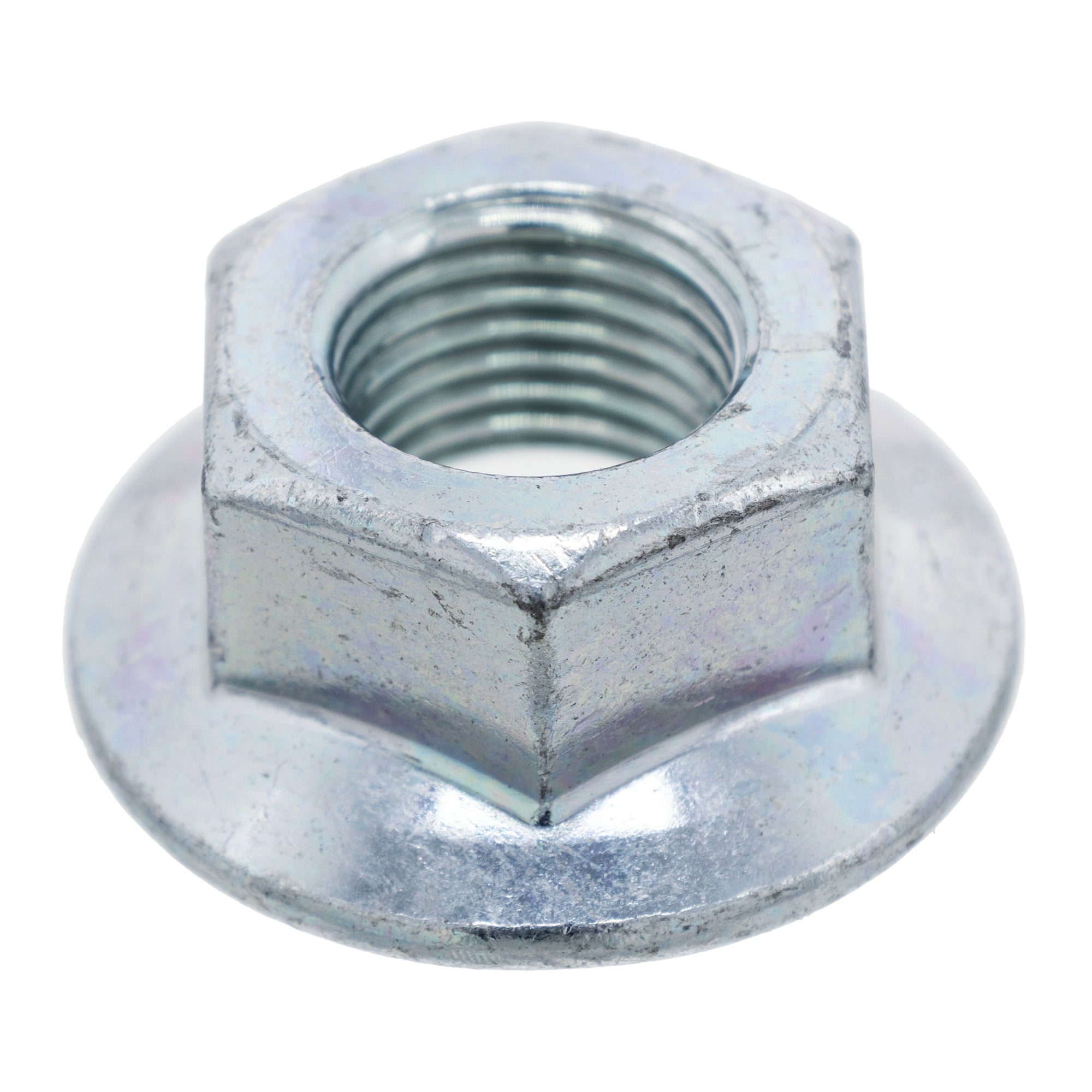CUB CADET 712-0700 Nut