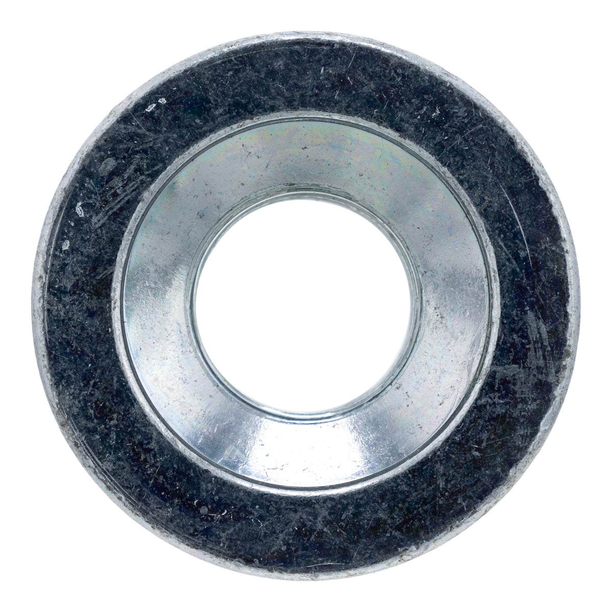 MTD 712-0700 Flange Nut w/Hub