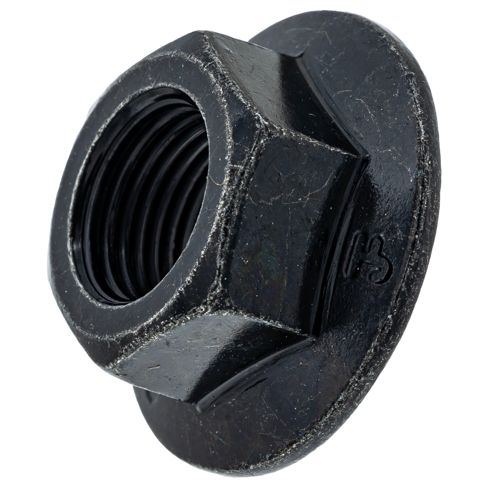 CUB CADET 712-07050 Mulch Plug
