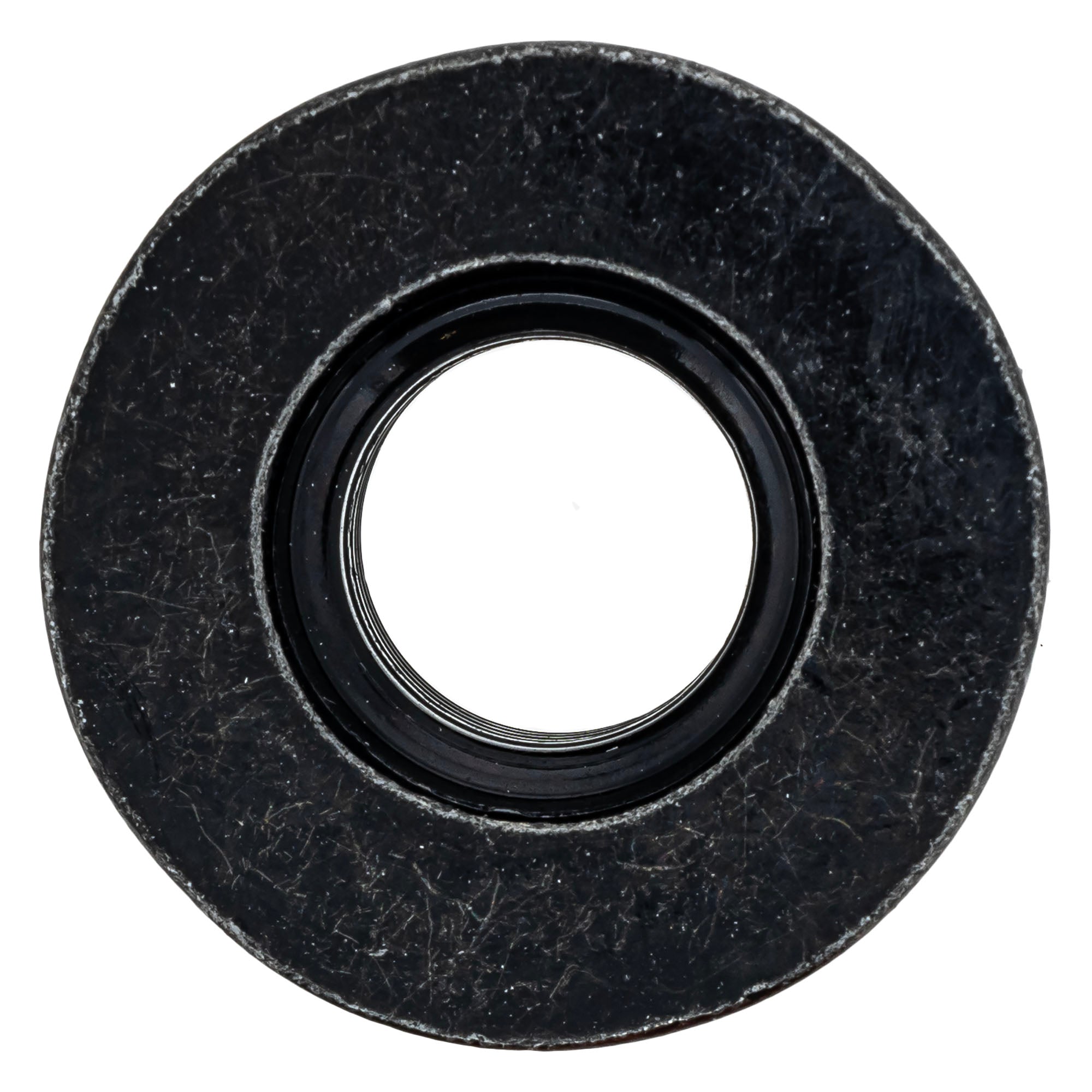 CUB CADET 712-07050 Nut Hex Flange 5/8-18 GR5