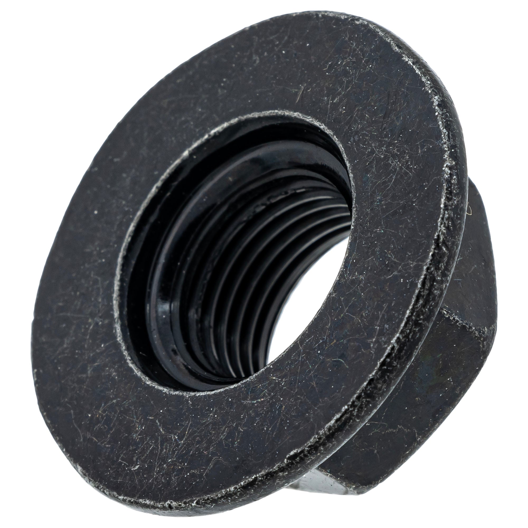 CUB CADET 712-07050 Nut Hex Flange 5/8-18 GR5
