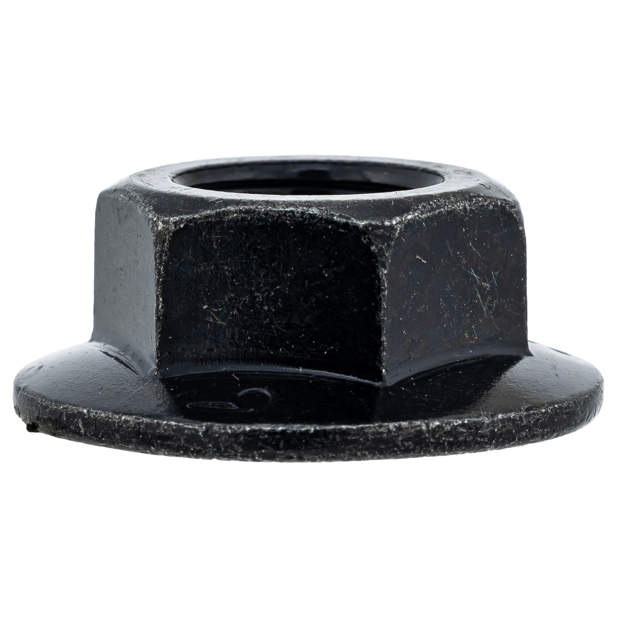 CUB CADET 712-07050 Nut Hex Flange 5/8-18 GR5