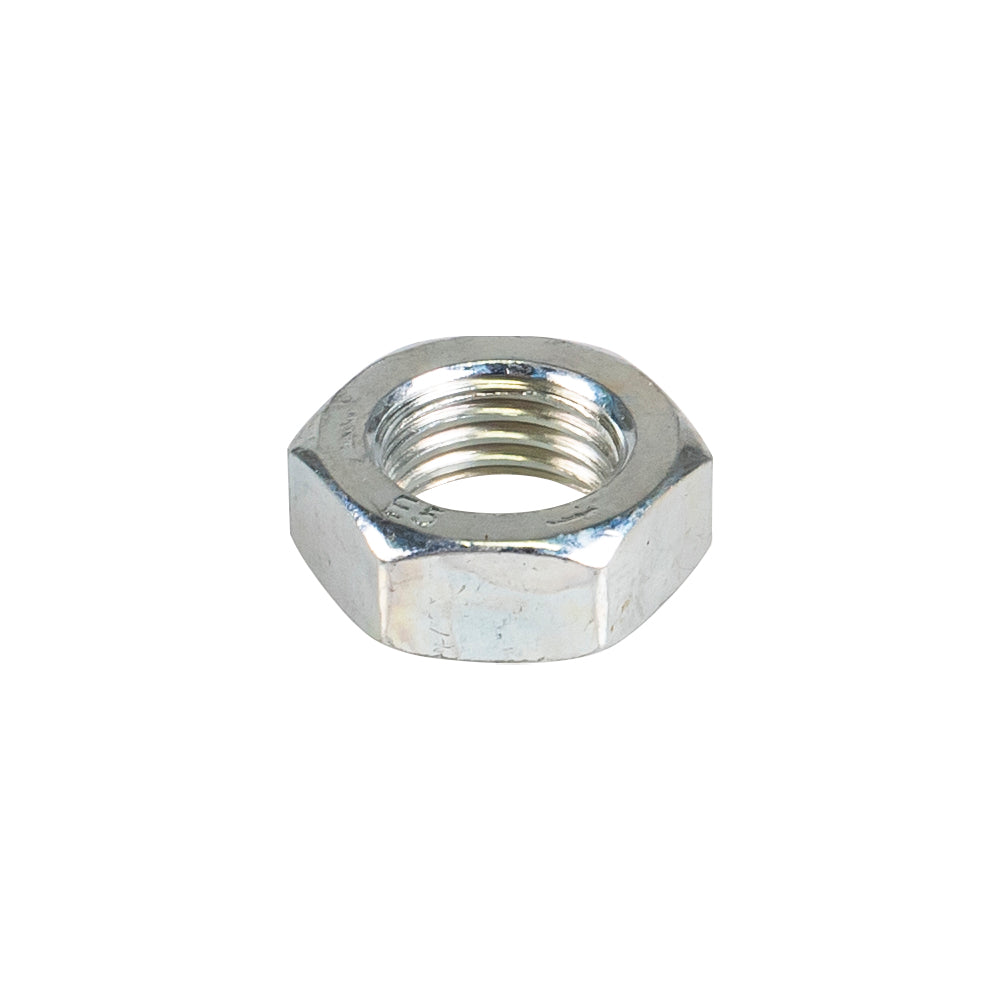 MTD 712-0711 Nut