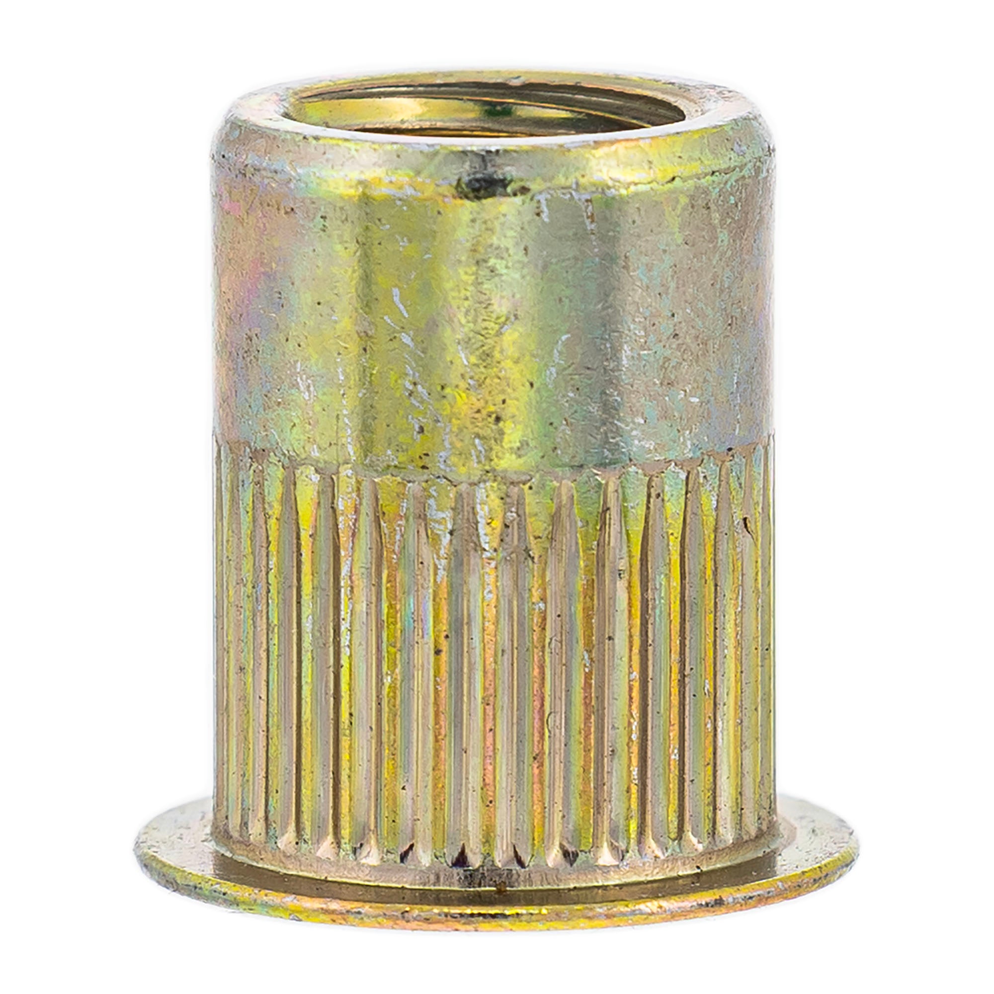 CUB CADET 712-0717 Nut