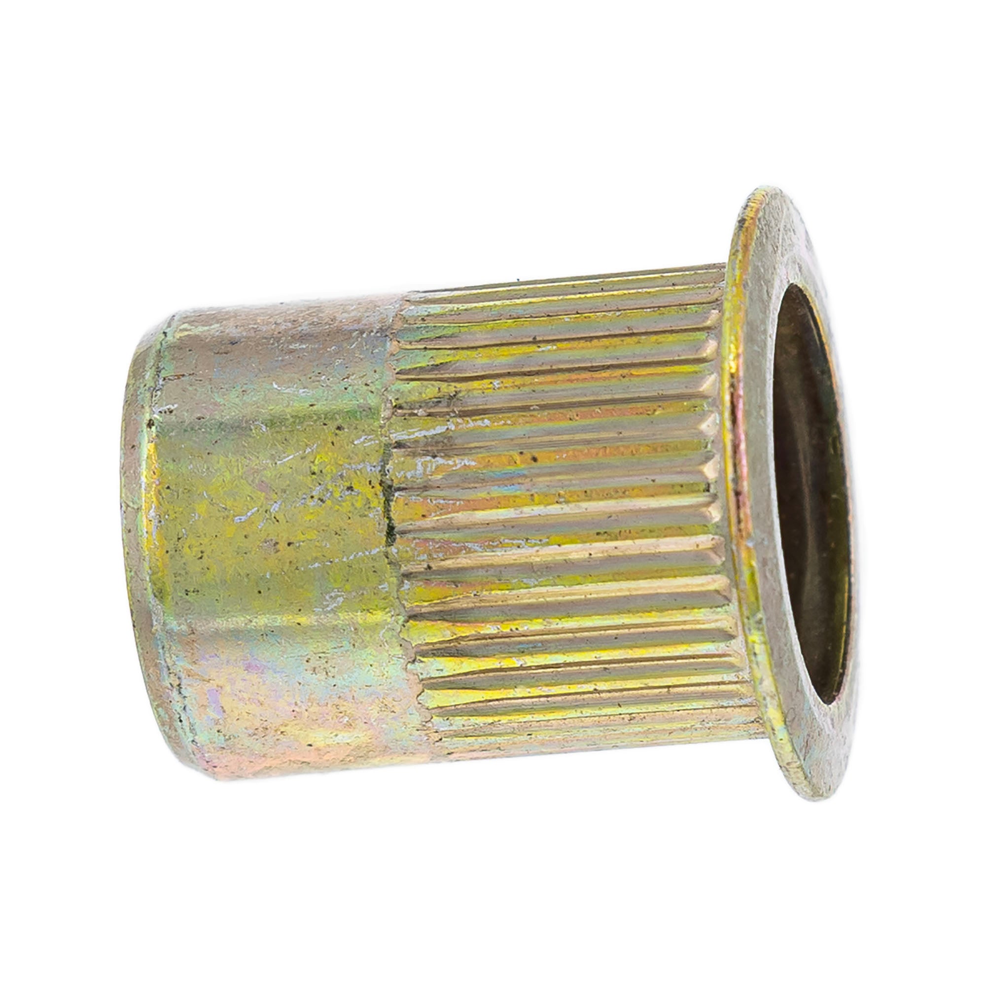 CUB CADET 712-0717 Insert Nut