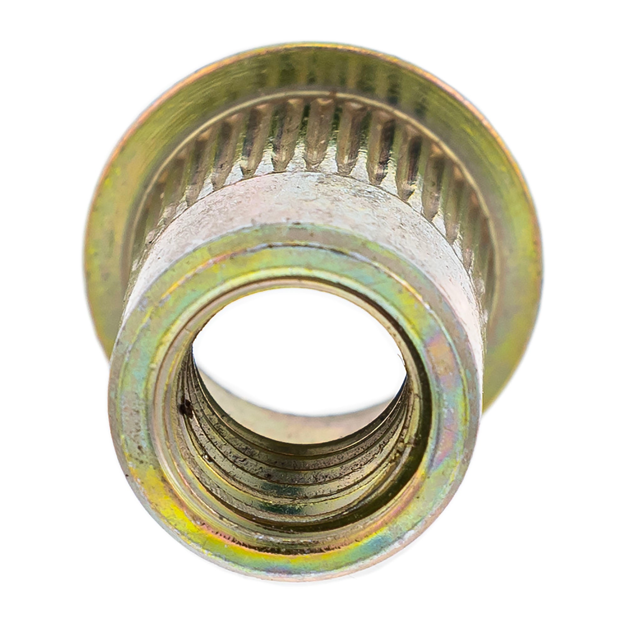 CUB CADET 712-0717 Insert Nut