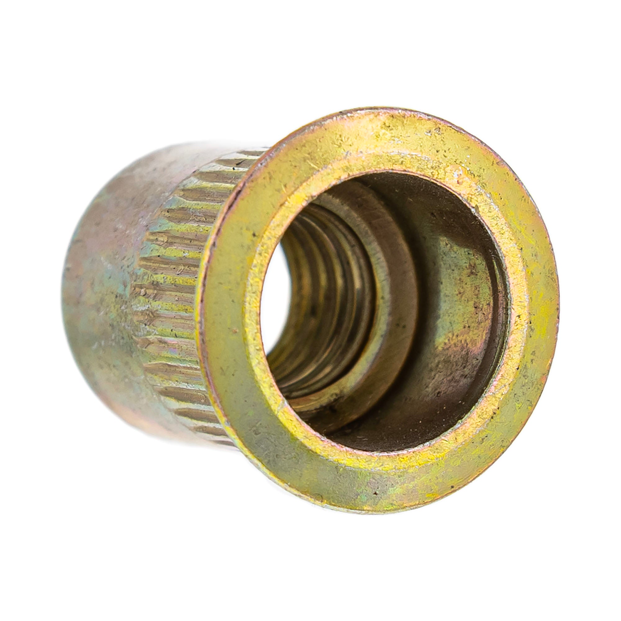 CUB CADET 712-0717 Insert Nut