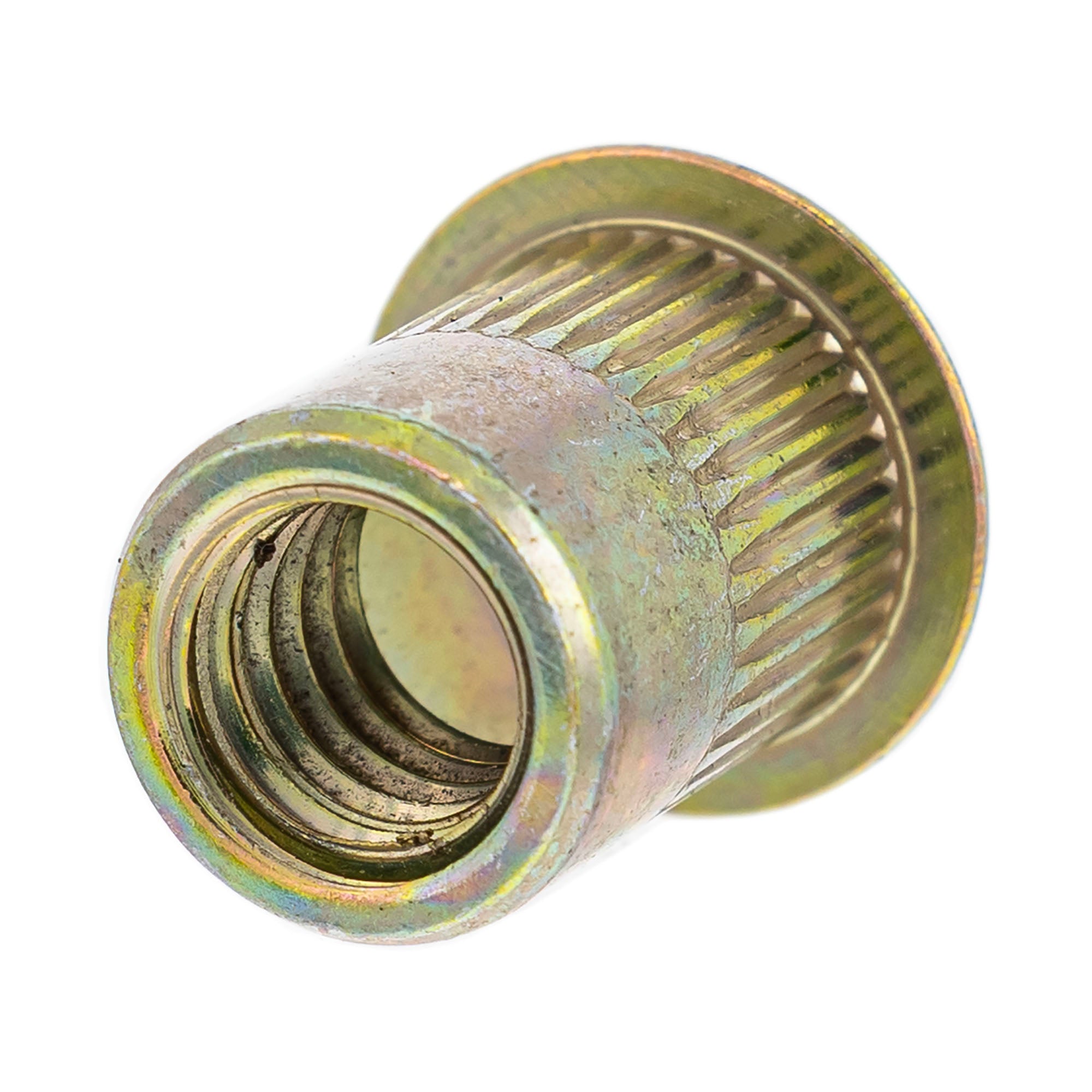 CUB CADET 712-0717 Insert Nut