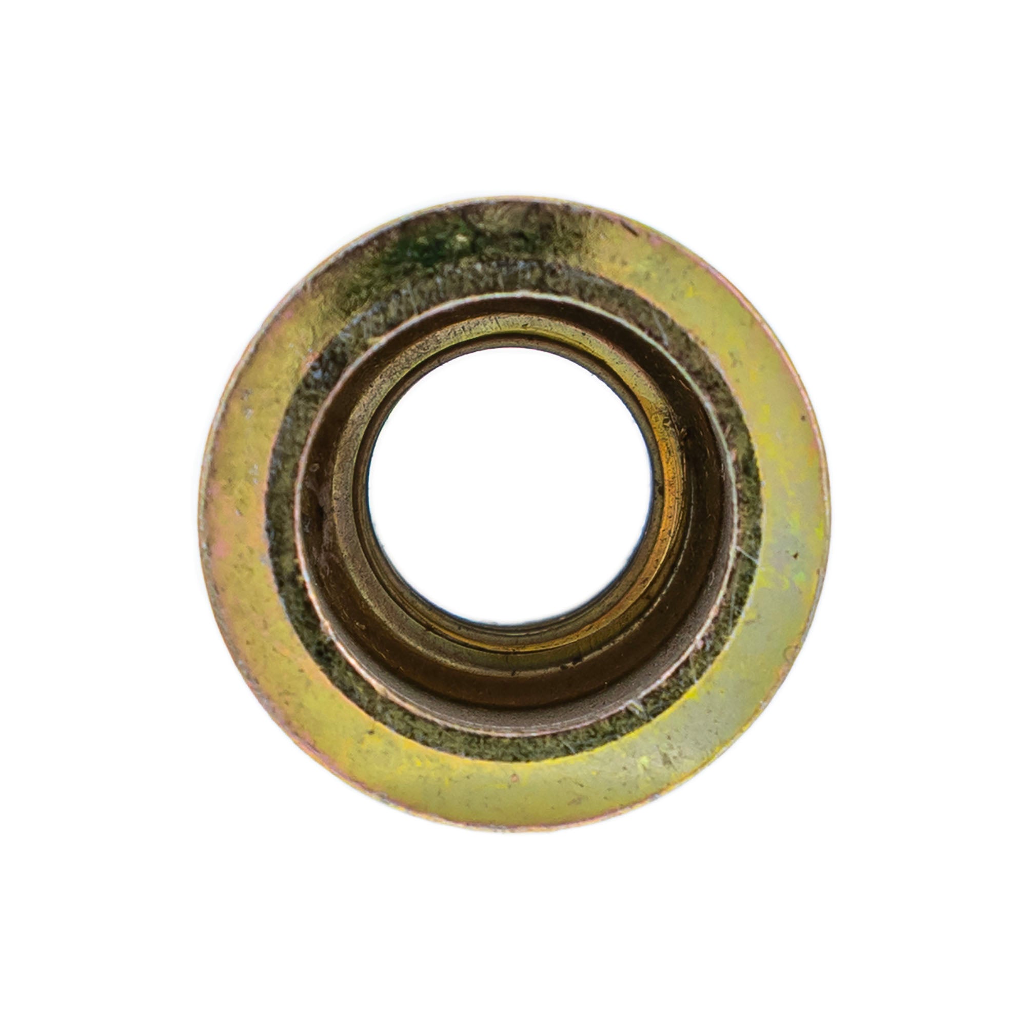 CUB CADET 712-0717 Insert Nut