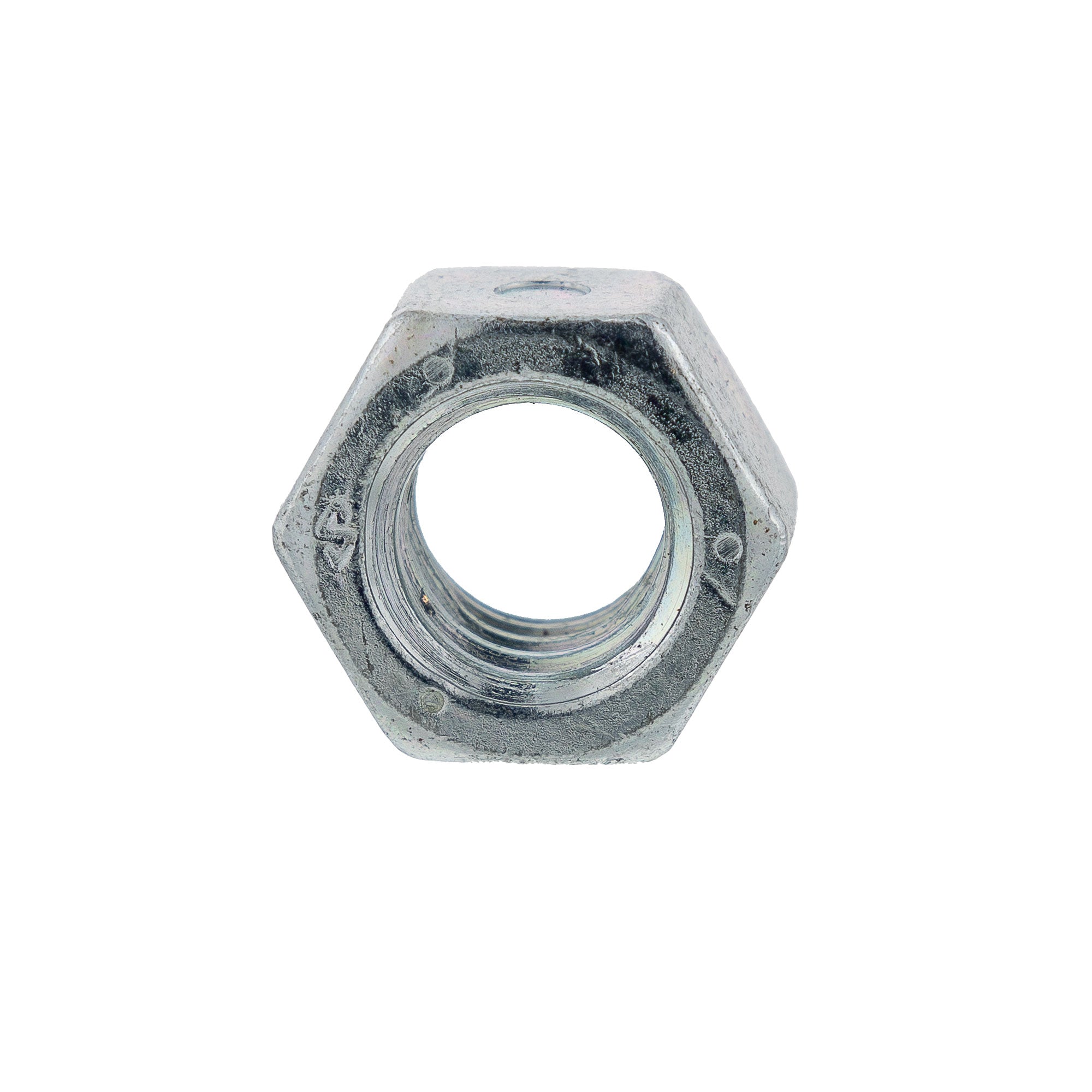 Troy-Bilt 712-3000 Nuts