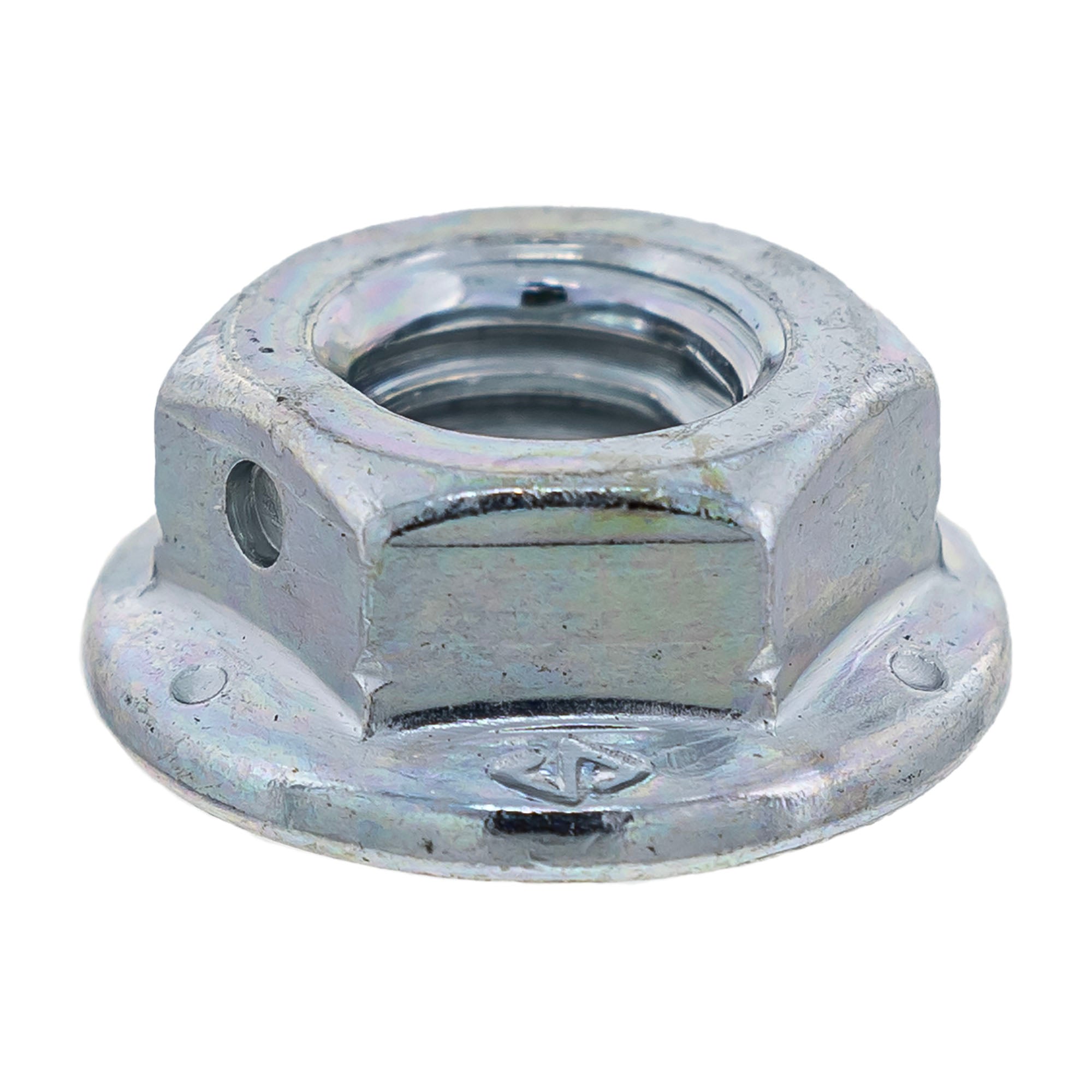 Troy-Bilt 712-3004A Nut