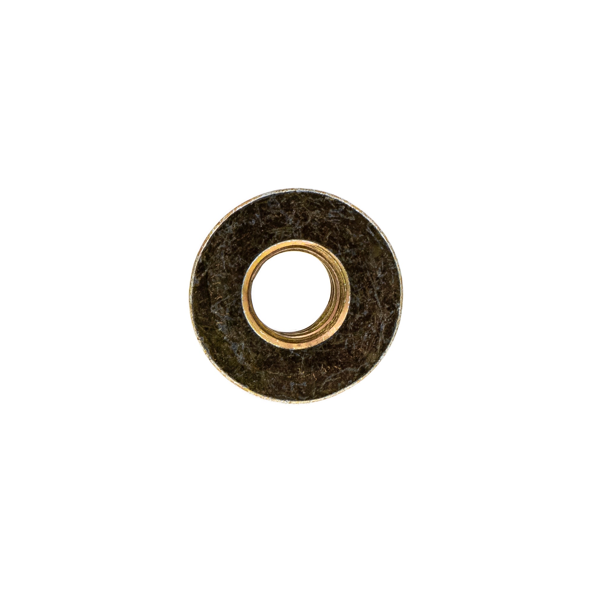 MTD 712-3004A Hex Flange Nut