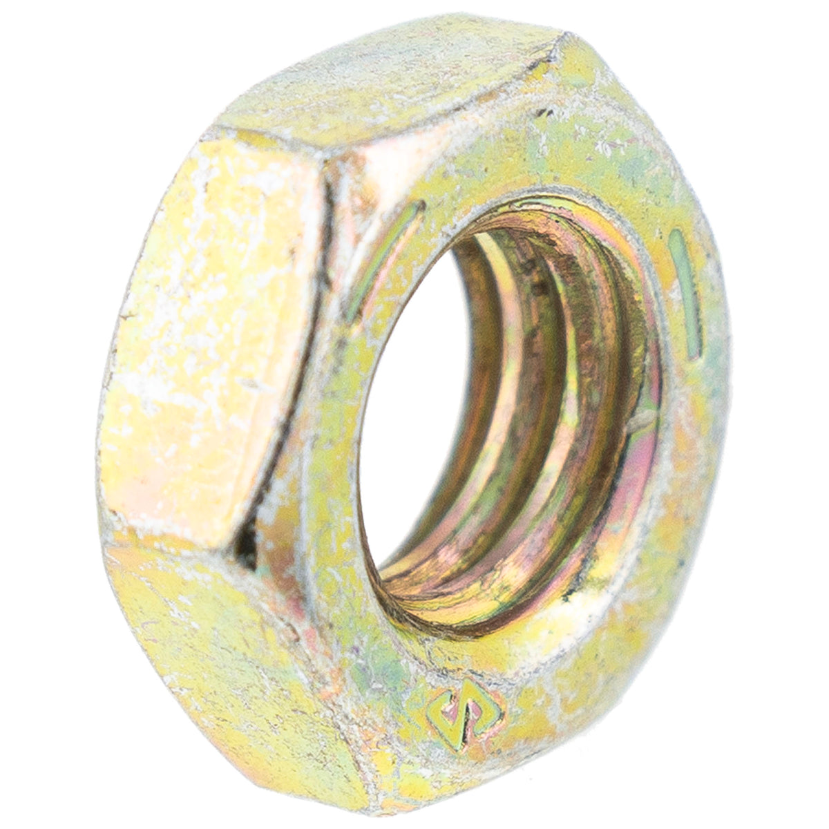 CUB CADET 712-3007 Nut