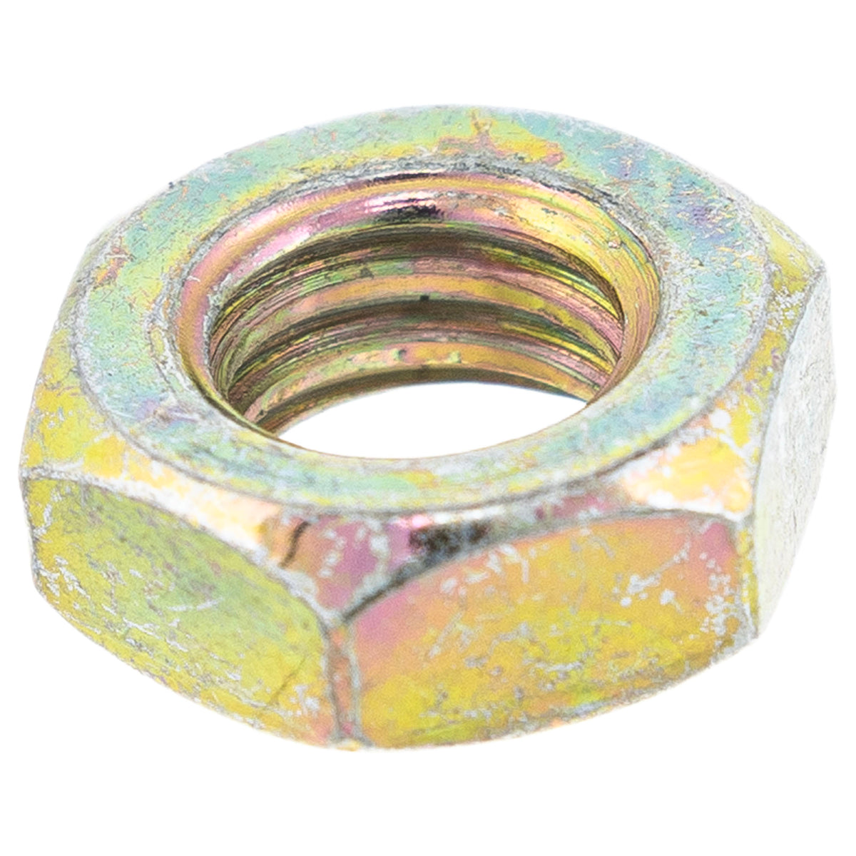 CUB CADET 712-3007 Hex Nut