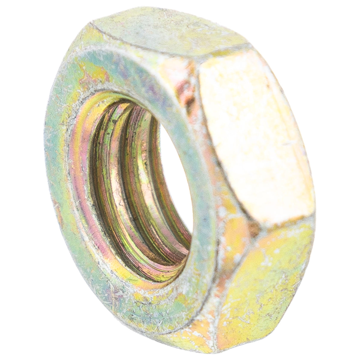 CUB CADET 712-3007 Hex Nut