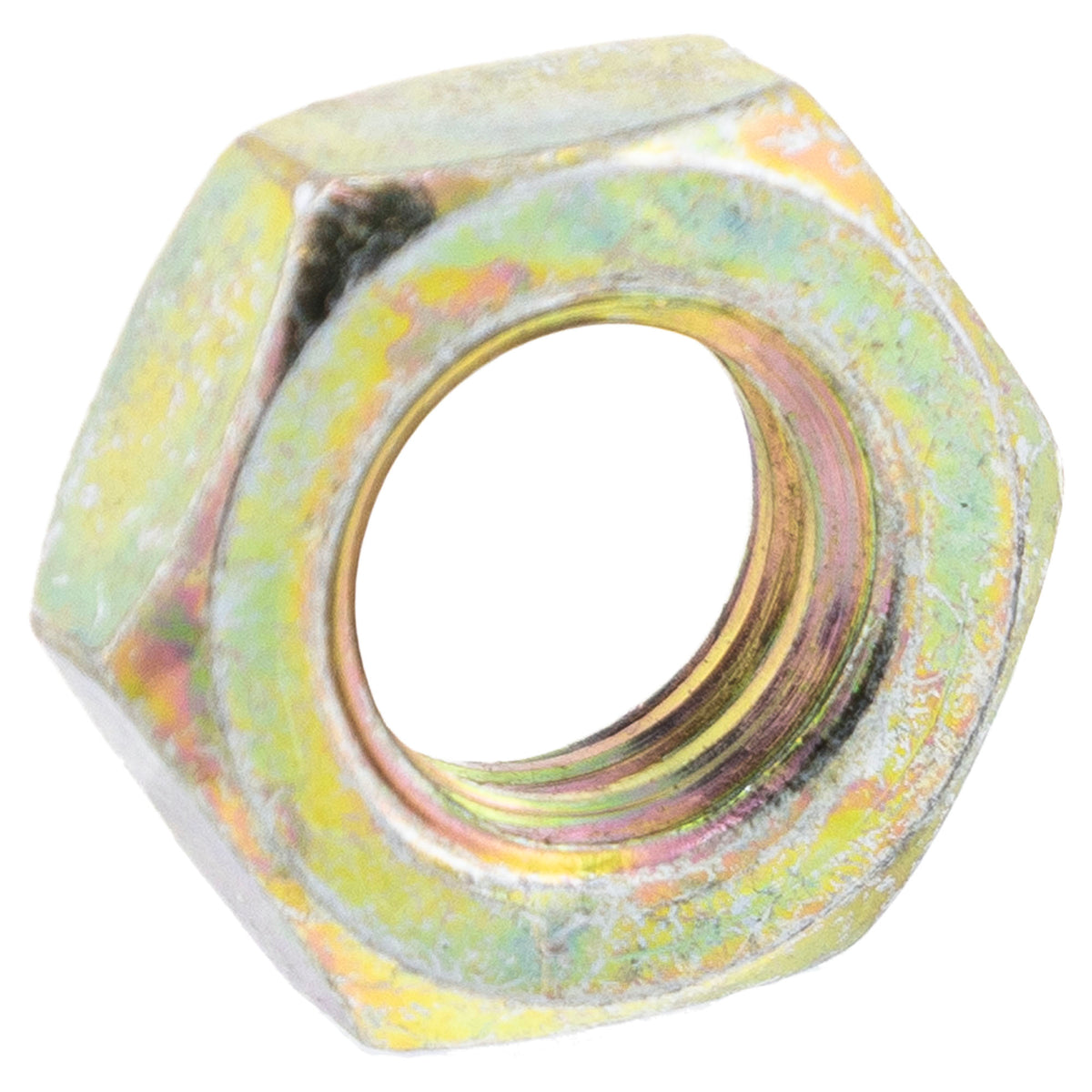 CUB CADET 712-3007 Hex Nut