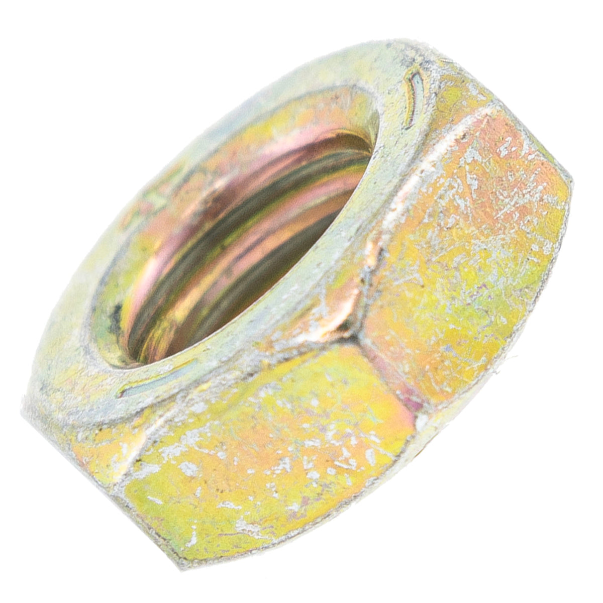 CUB CADET 712-3007 Hex Nut