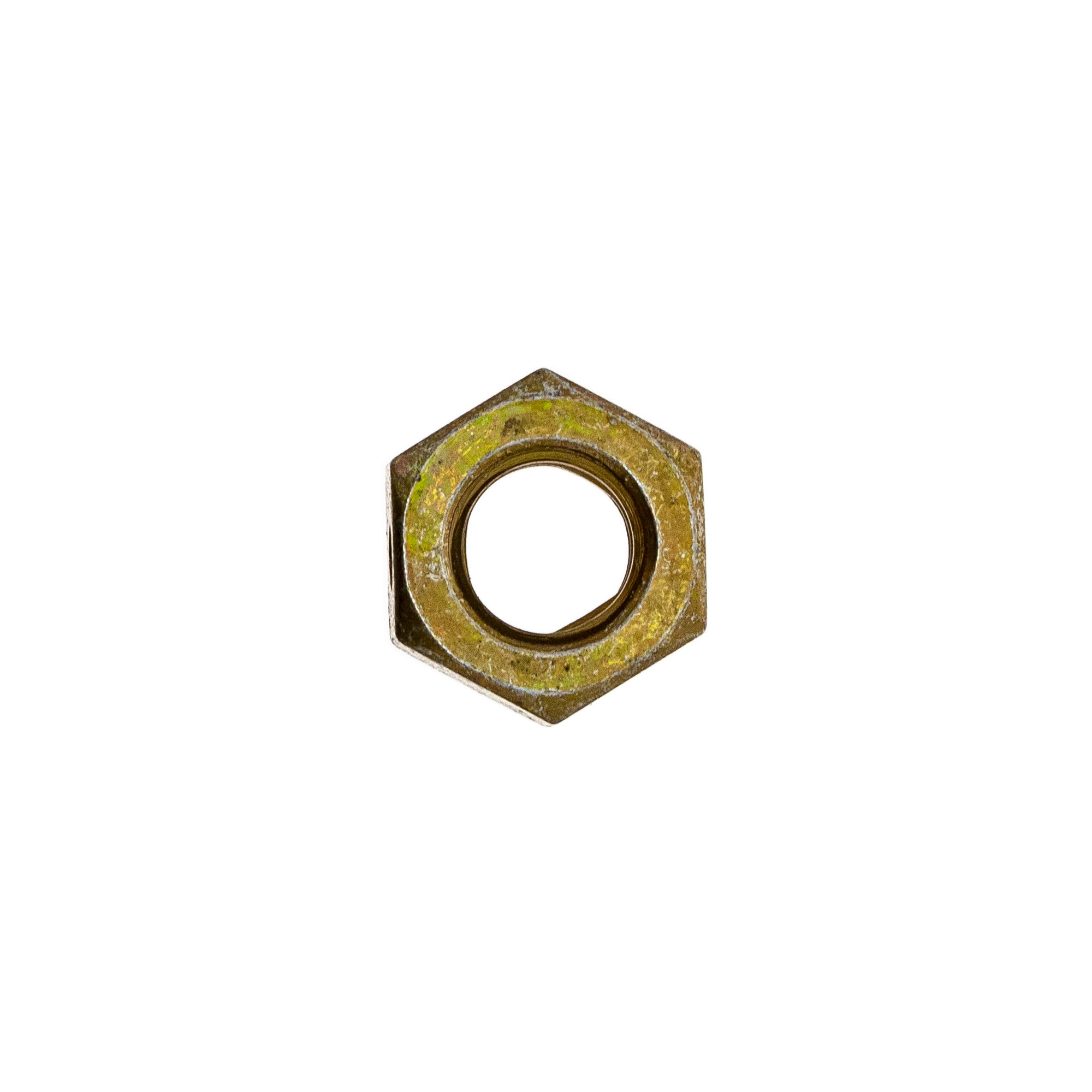 CUB CADET 712-3009 Nuts