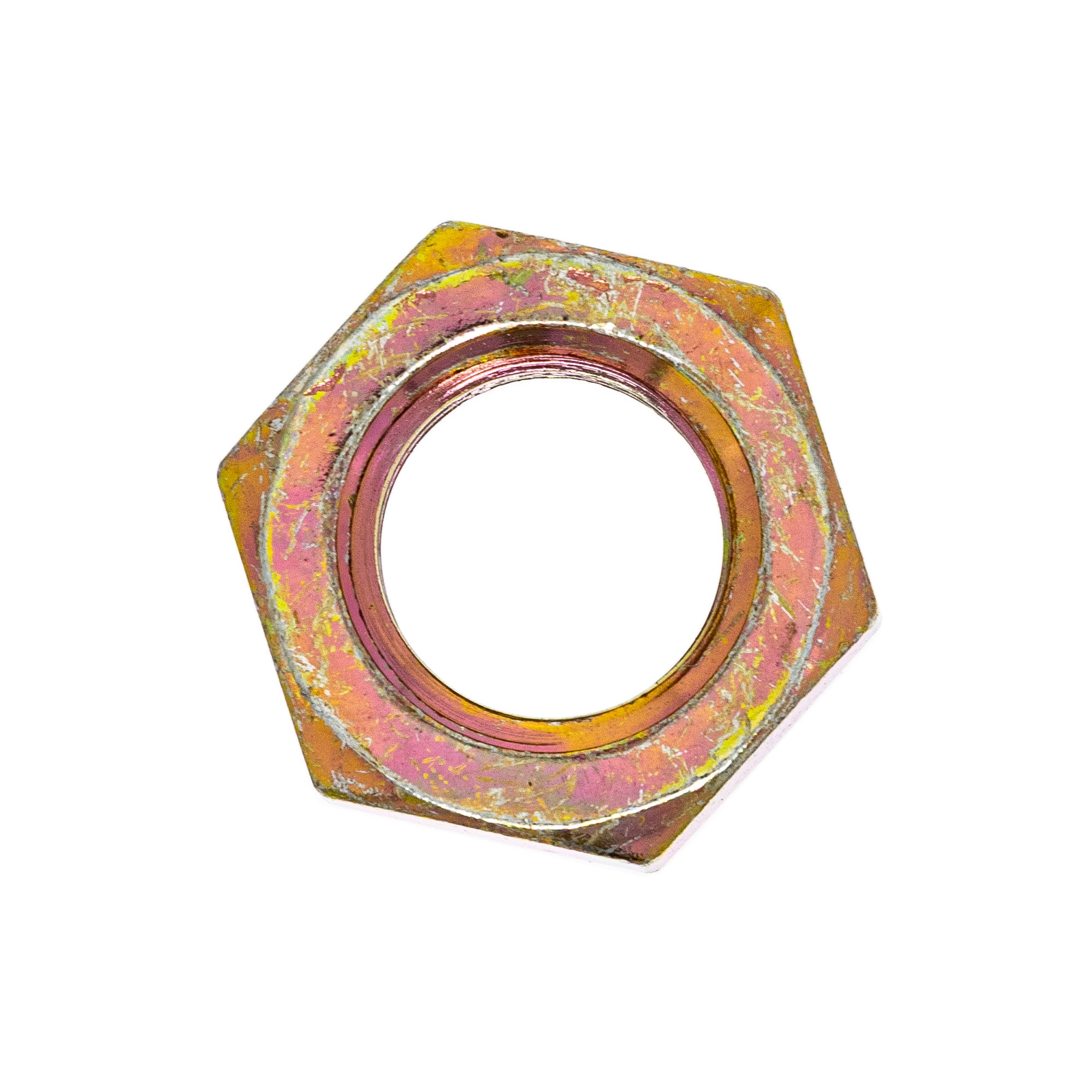 CUB CADET 712-3015 Hex Nut