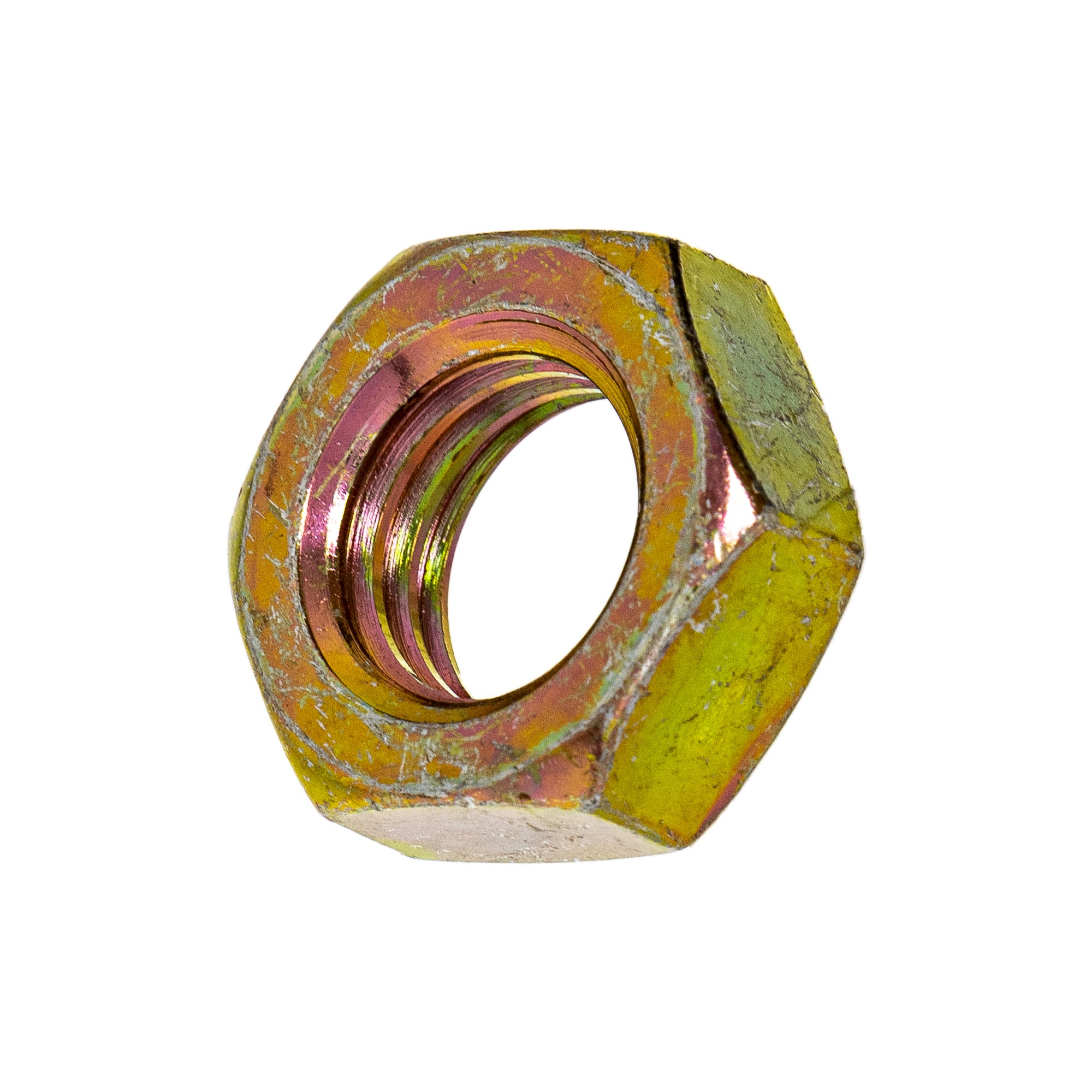 CUB CADET 712-3015 Hex Nut